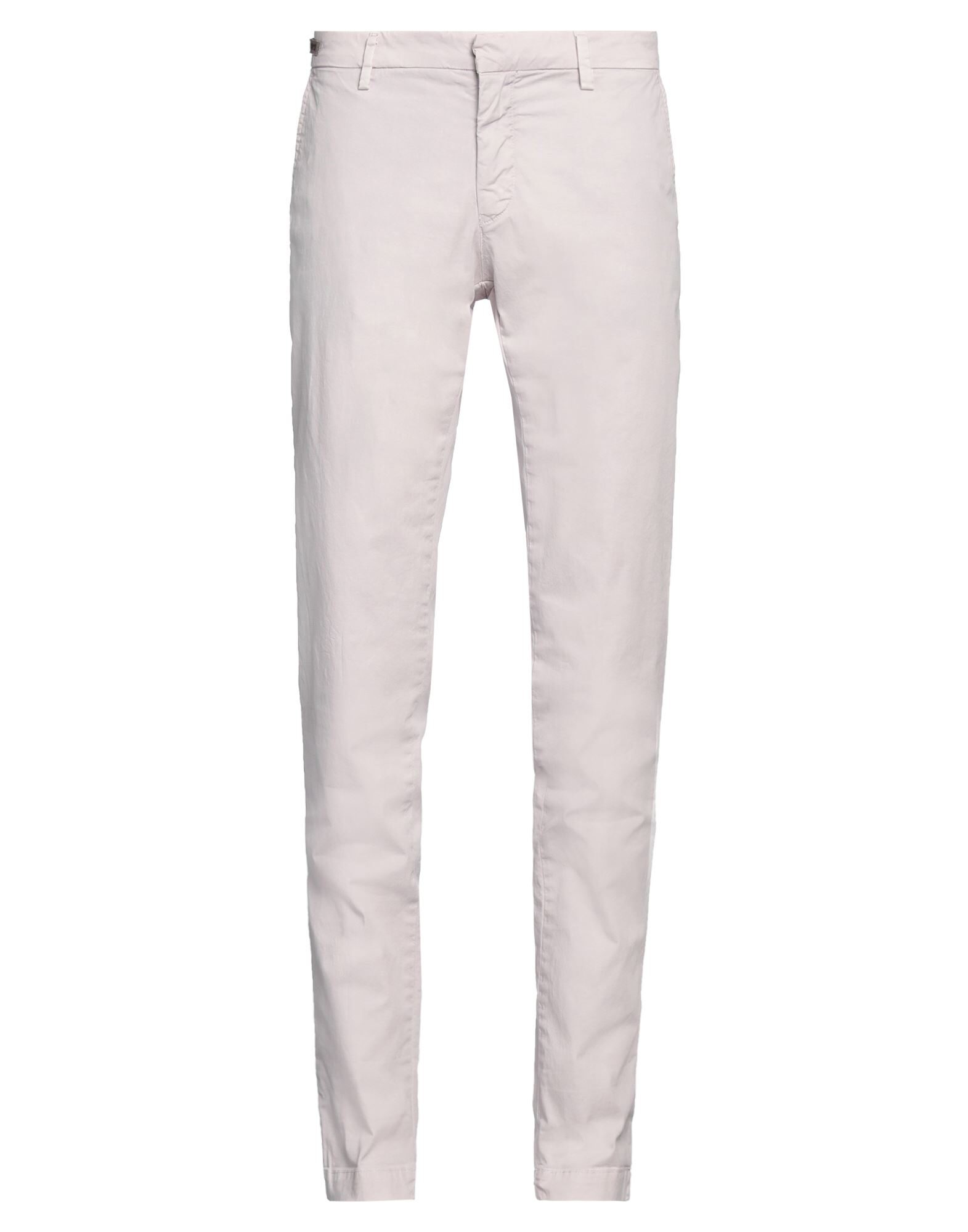 MASON'S - Pantalones