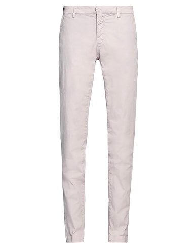 MASON'S Брюки чинос 96% Хлопок, 4% Эластан