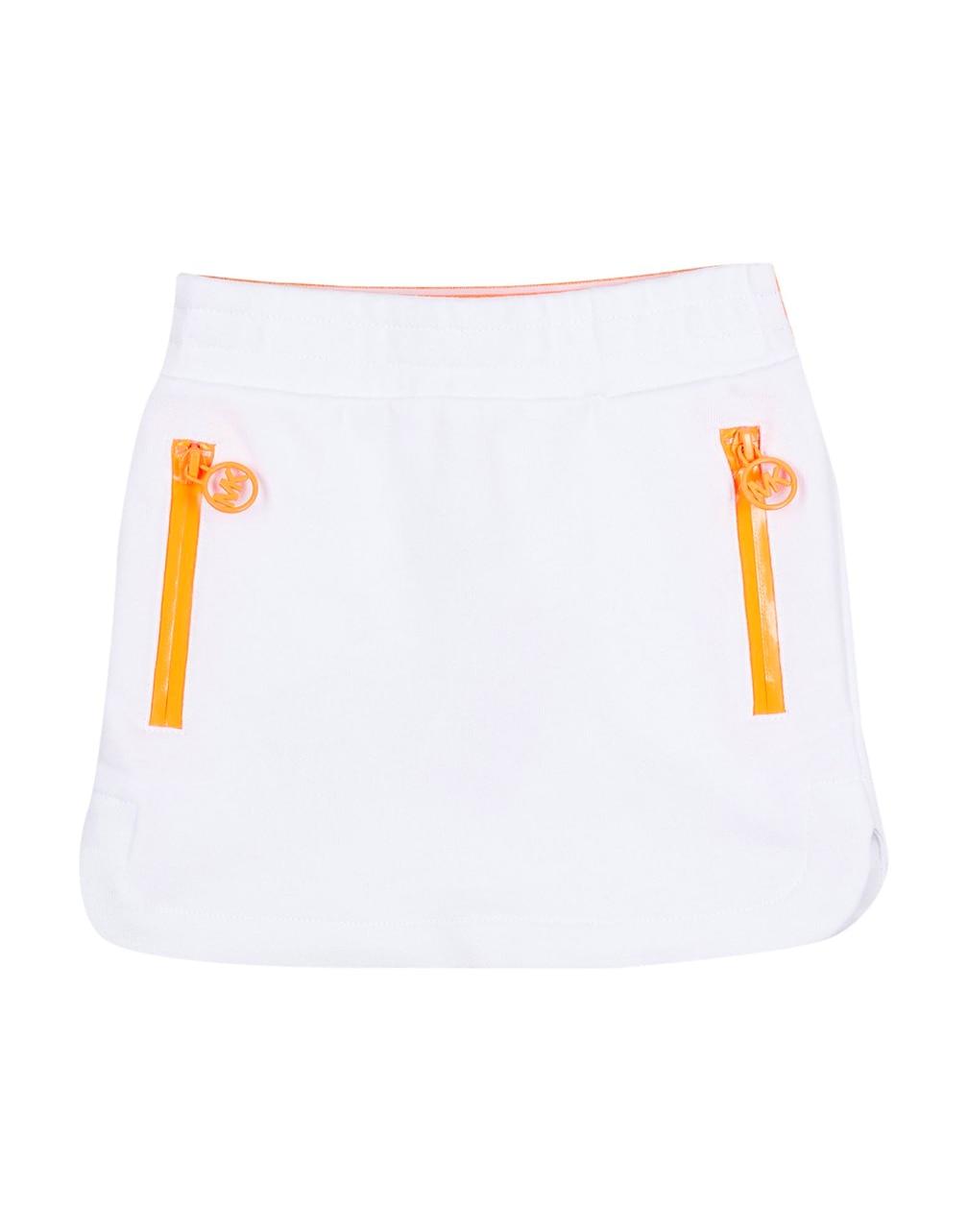 MICHAEL KORS KIDS - Jupes enfant