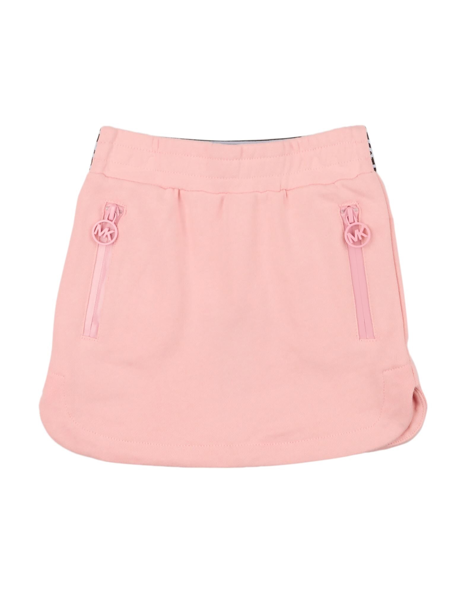 MICHAEL KORS KIDS - Kids' skirts