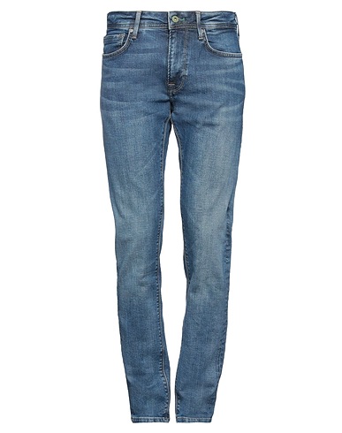 PEPE JEANS