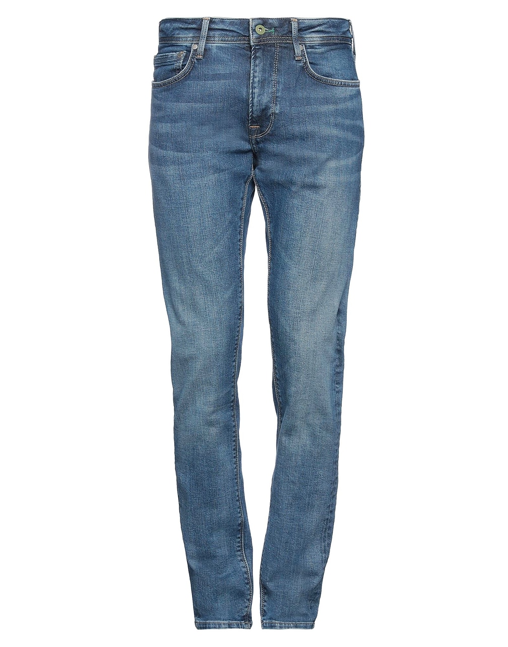 PEPE JEANS - Jeanshosen