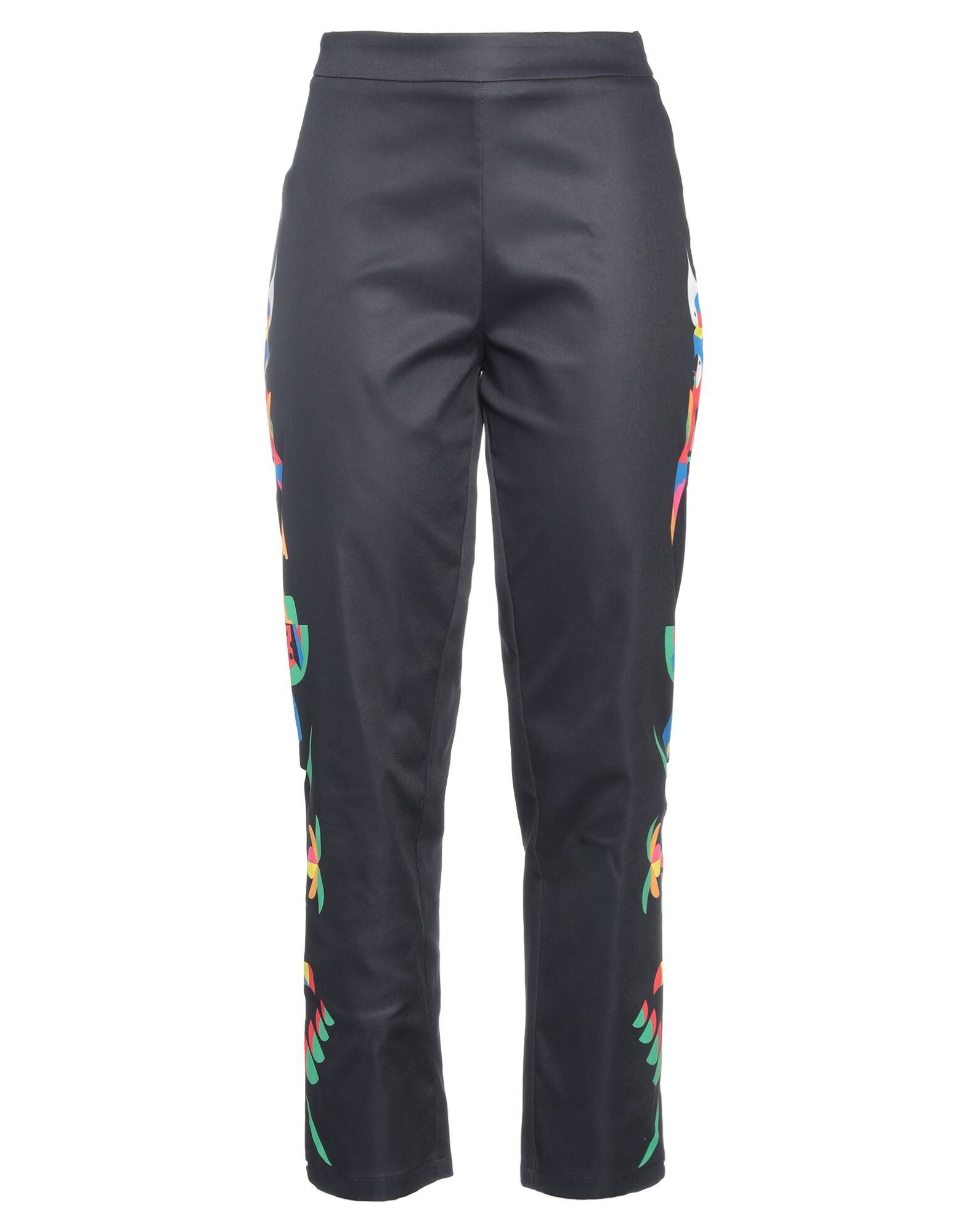 TWINS FANTASY - Trousers