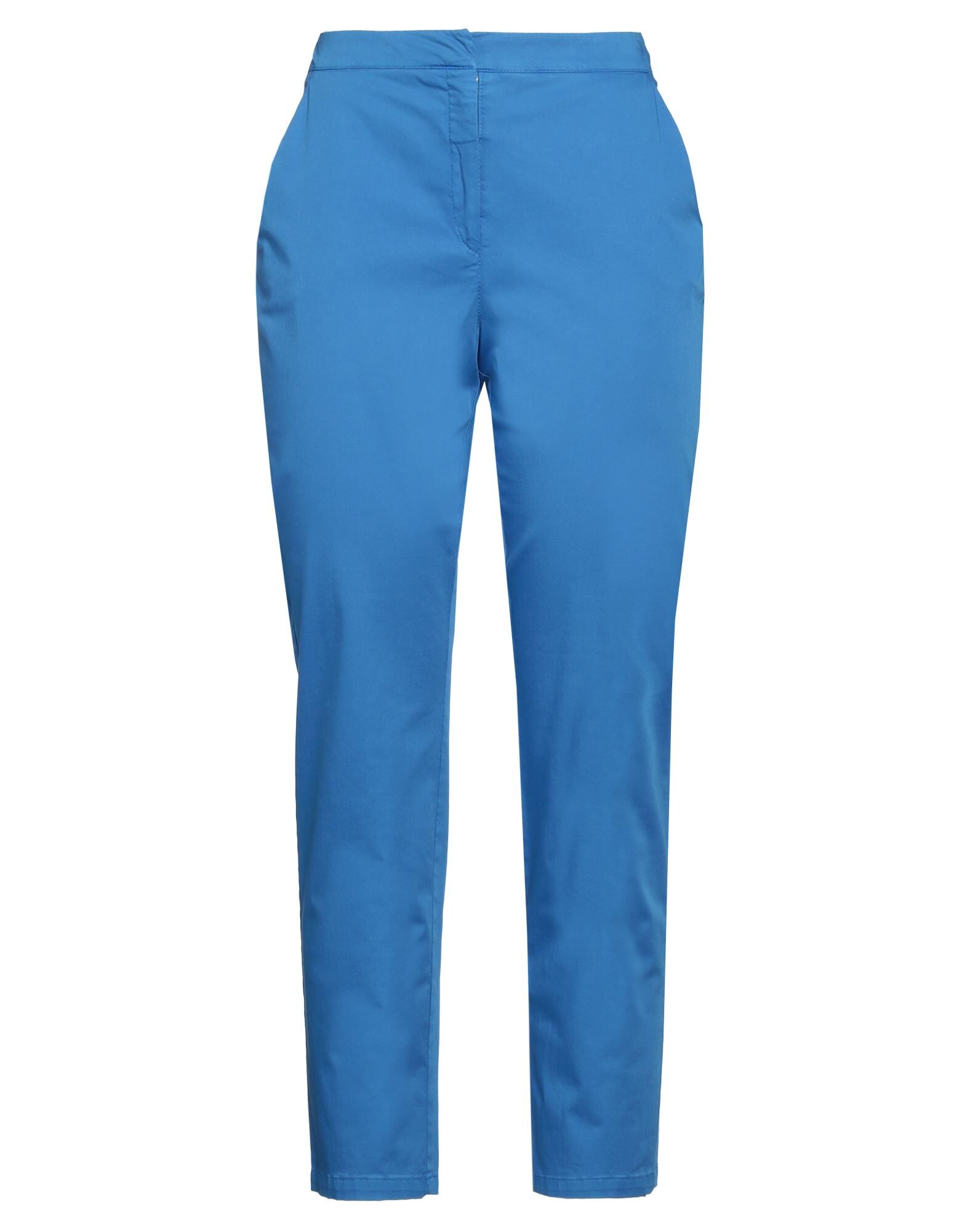 BARBA Napoli - Повседневные брюки