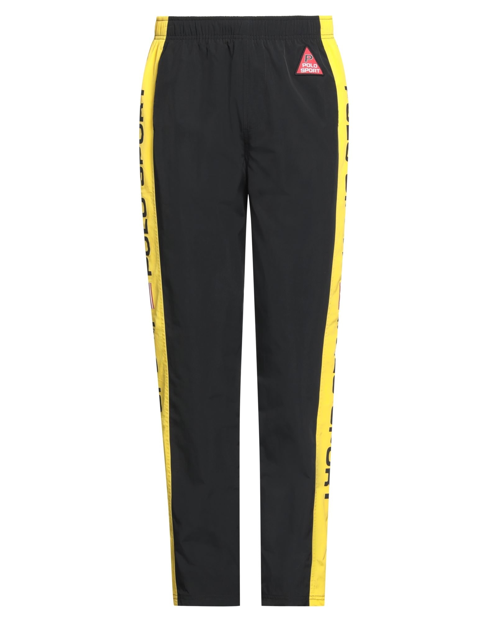 POLO RALPH LAUREN - Pantalons