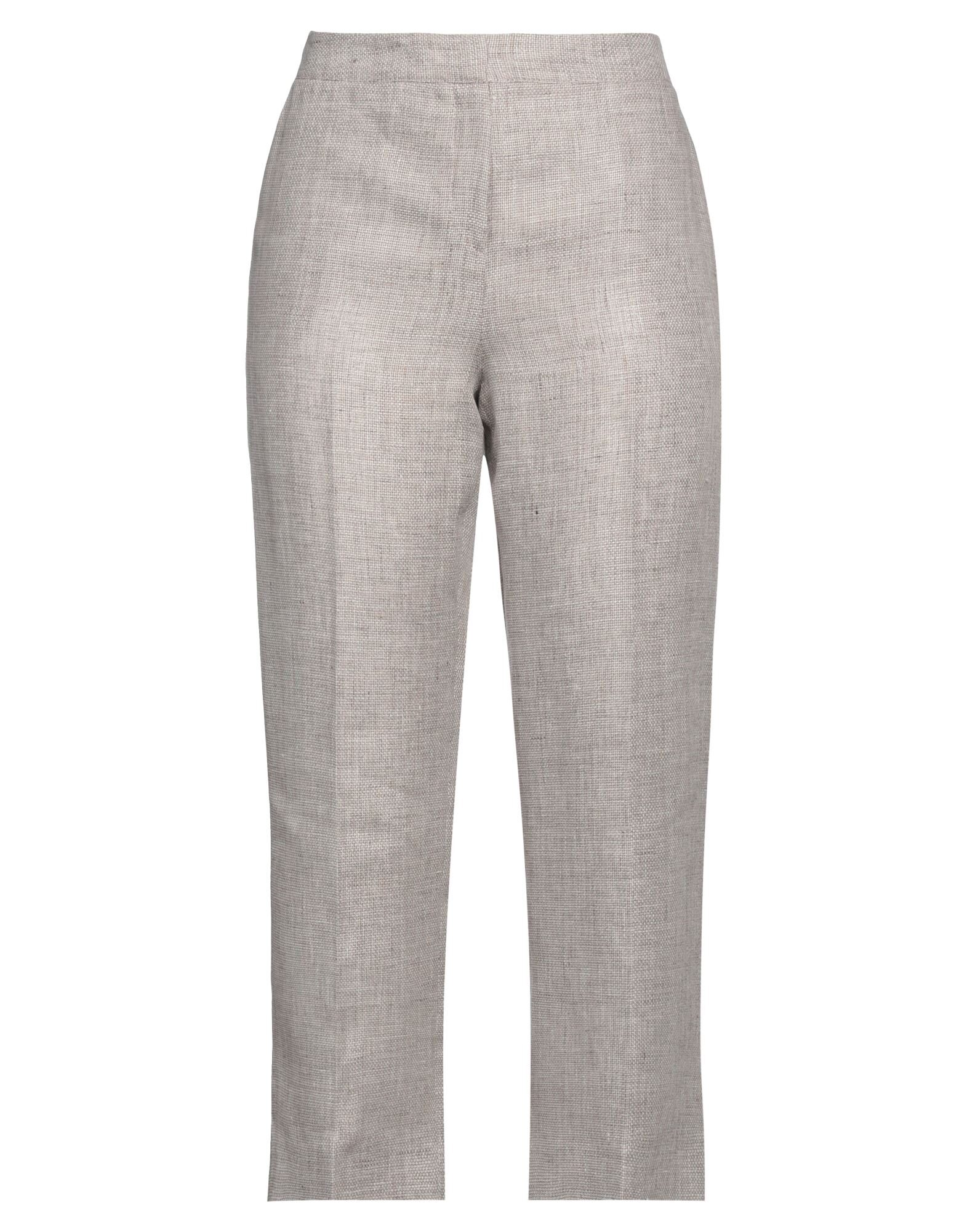 BARBA Napoli - Повседневные брюки