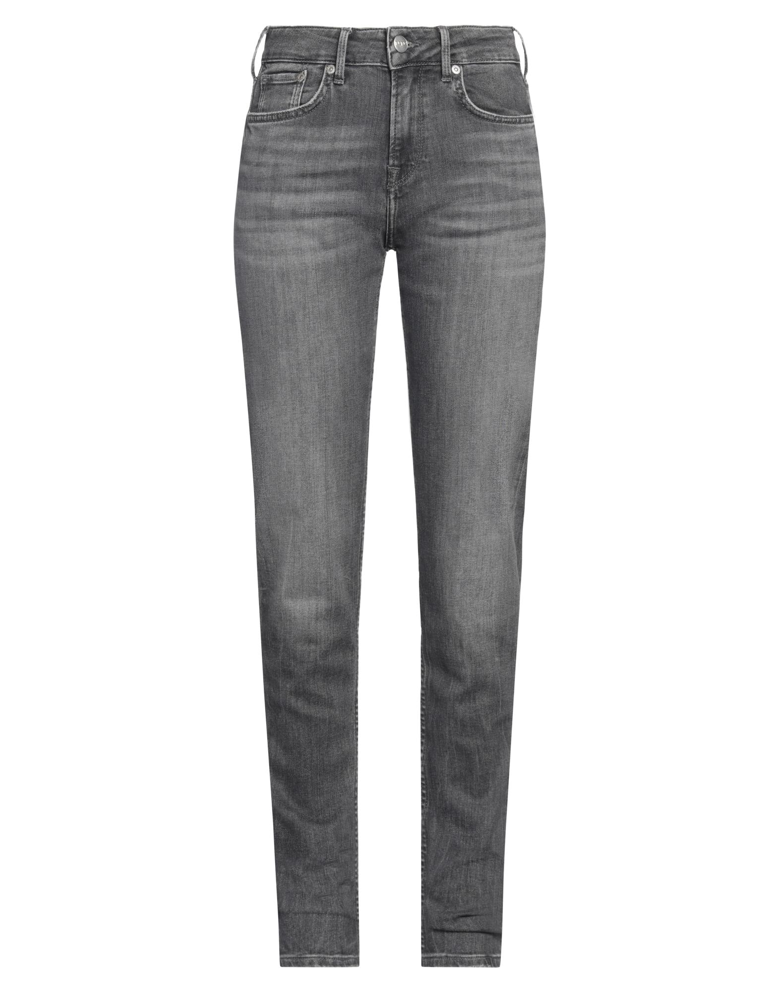 PEPE JEANS - Pantalons en jean