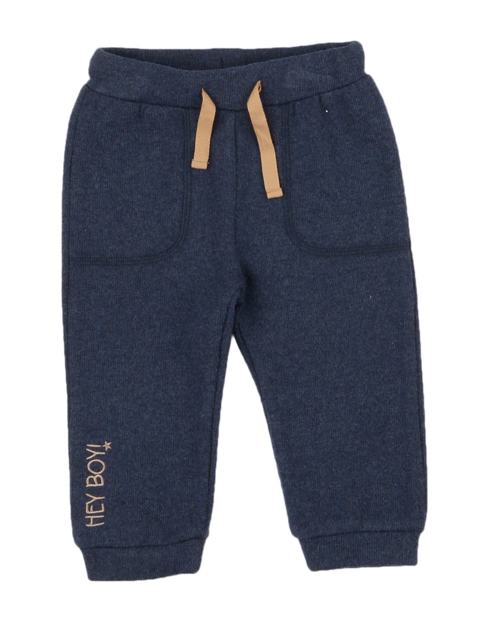 MINIBANDA by SARABANDA - Pants