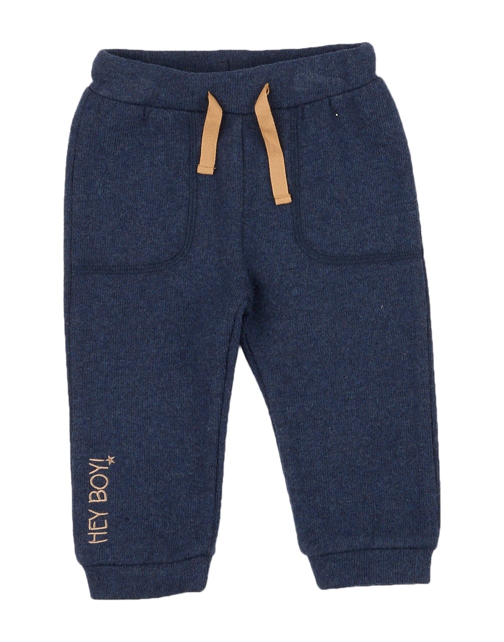 MINIBANDA by SARABANDA - Casual παντελόνια