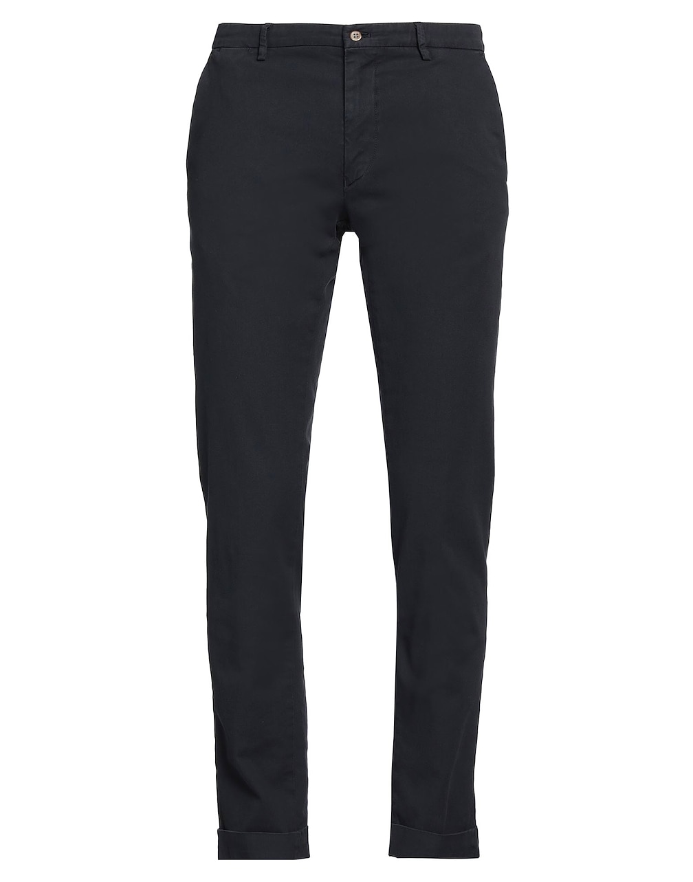 MASON'S - Pantalones