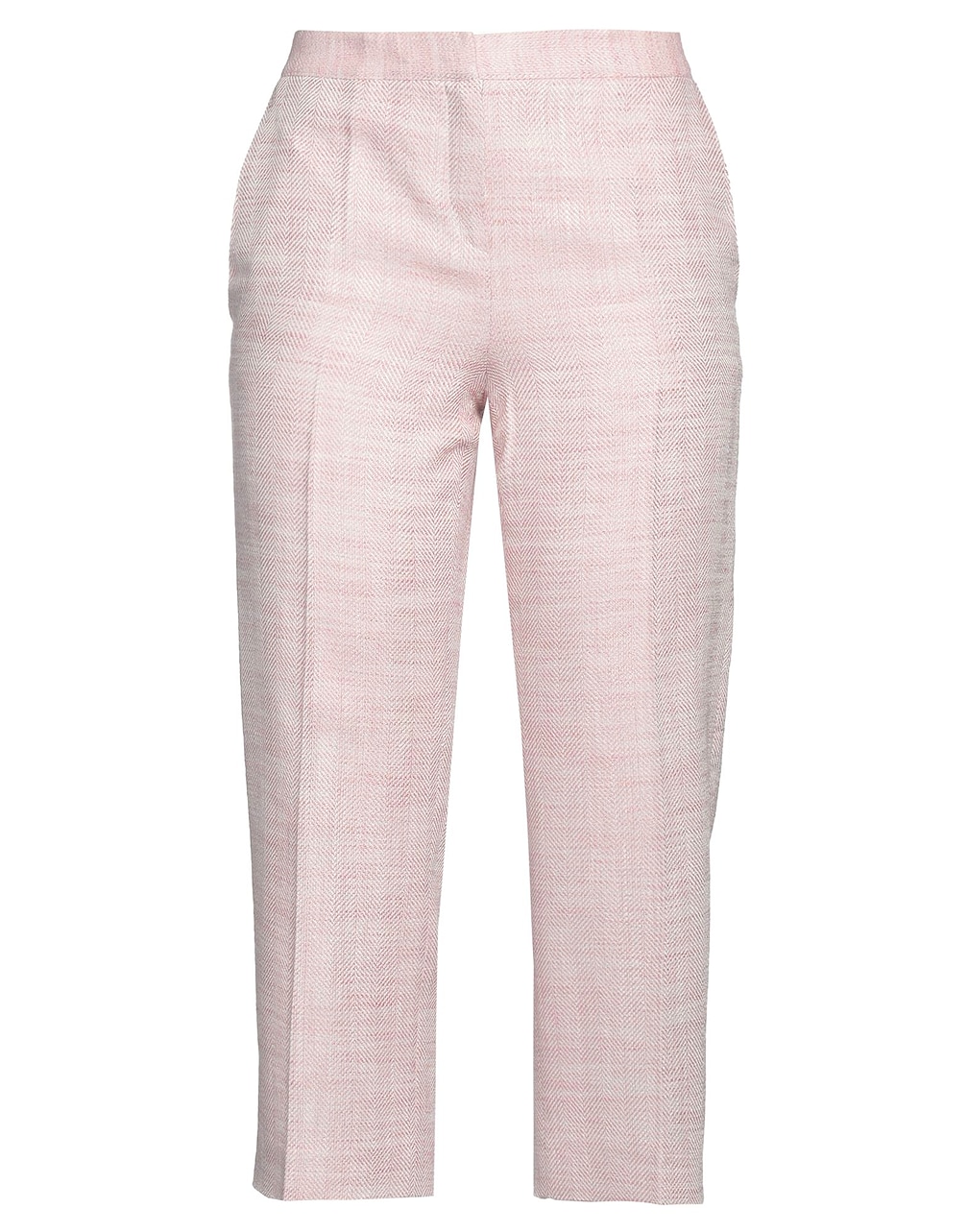 BARBA Napoli - Pants