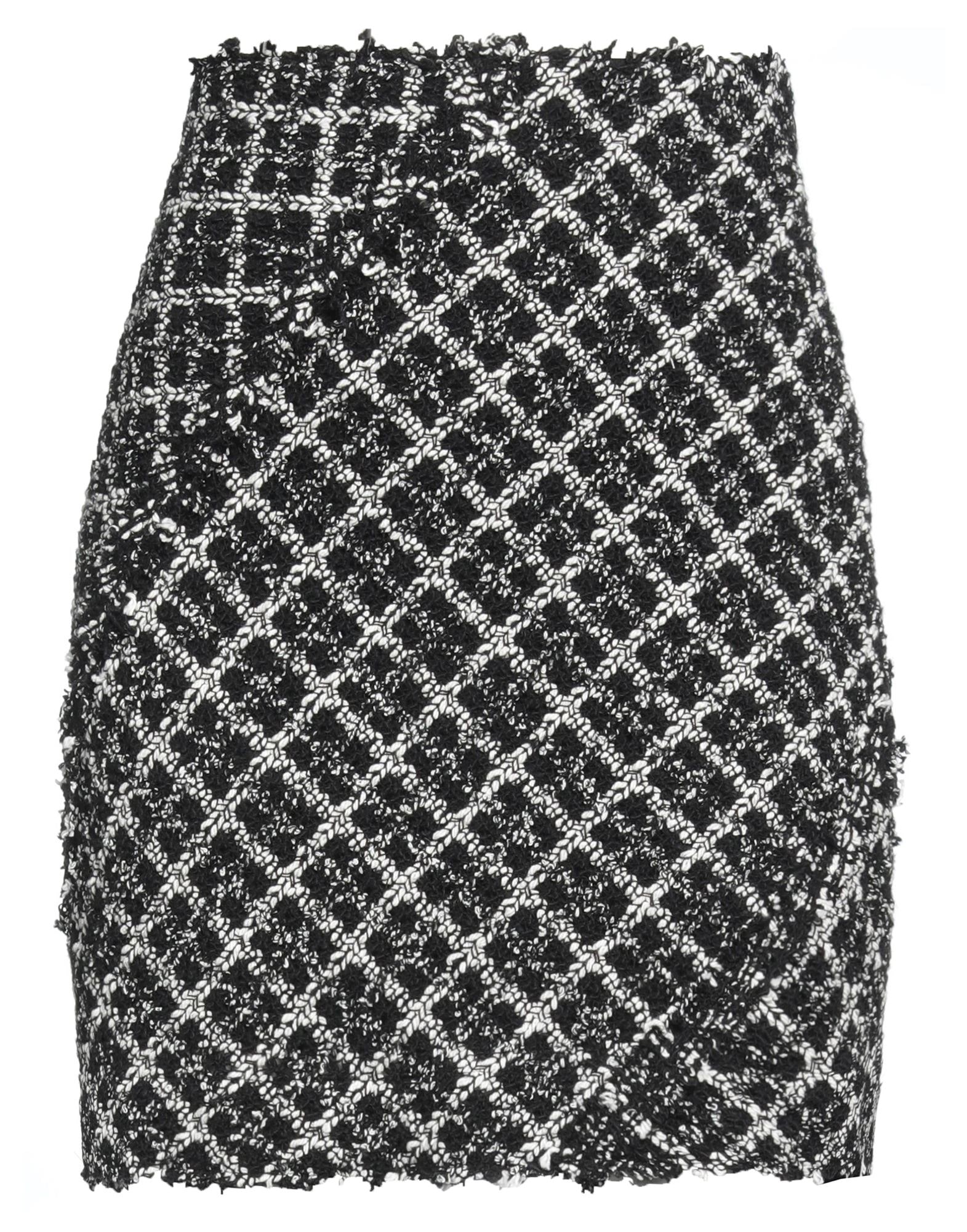 RODEBJER - ミニスカート