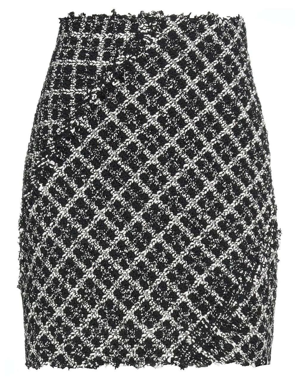 RODEBJER - Miniröcke