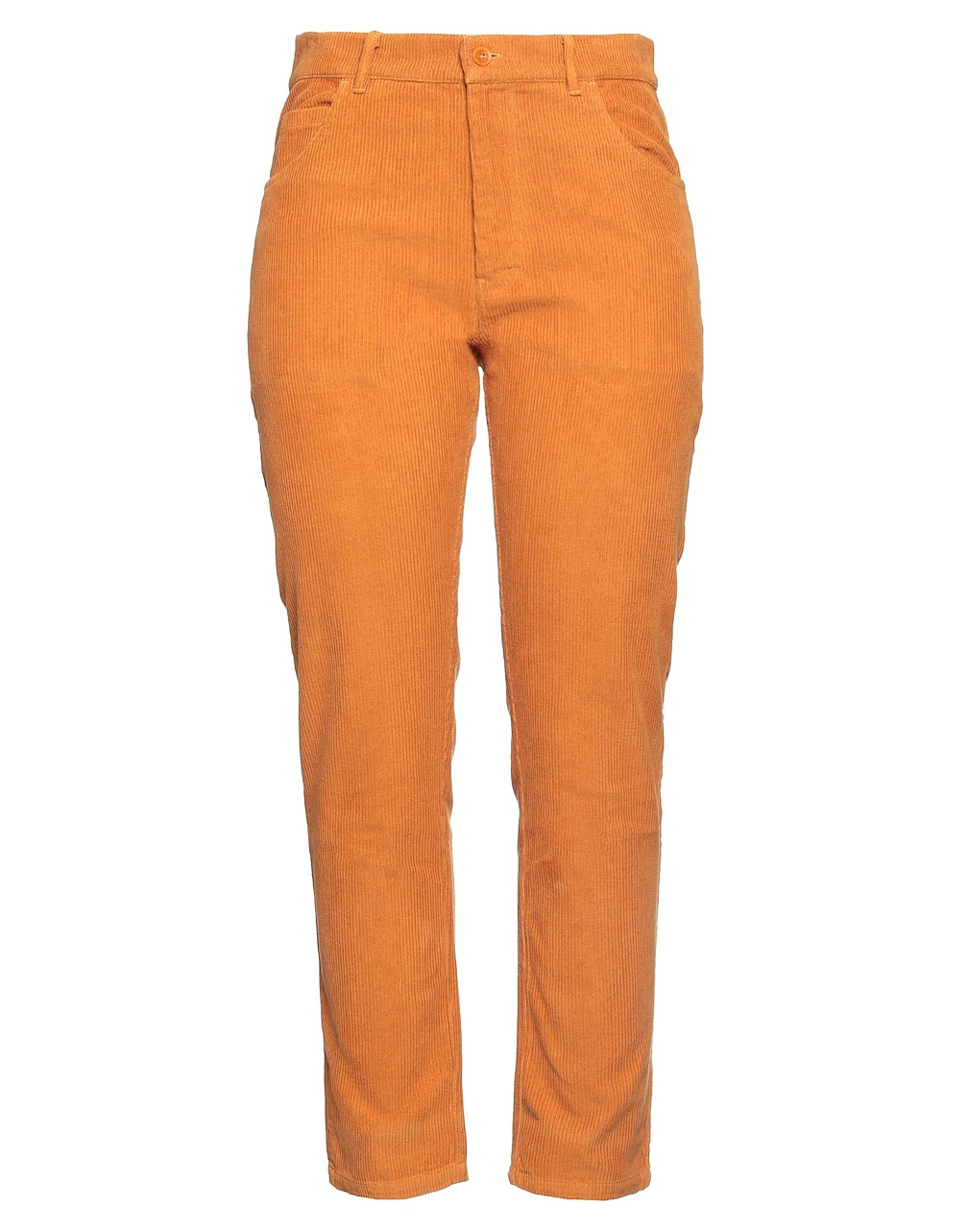 THINKING MU - Pants