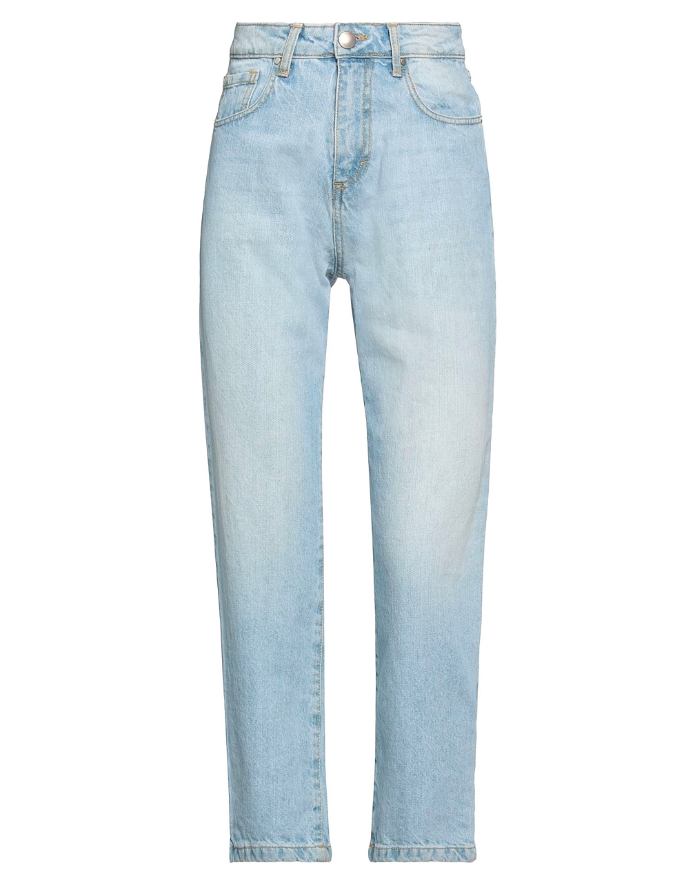 NORA BARTH - Jeanshosen