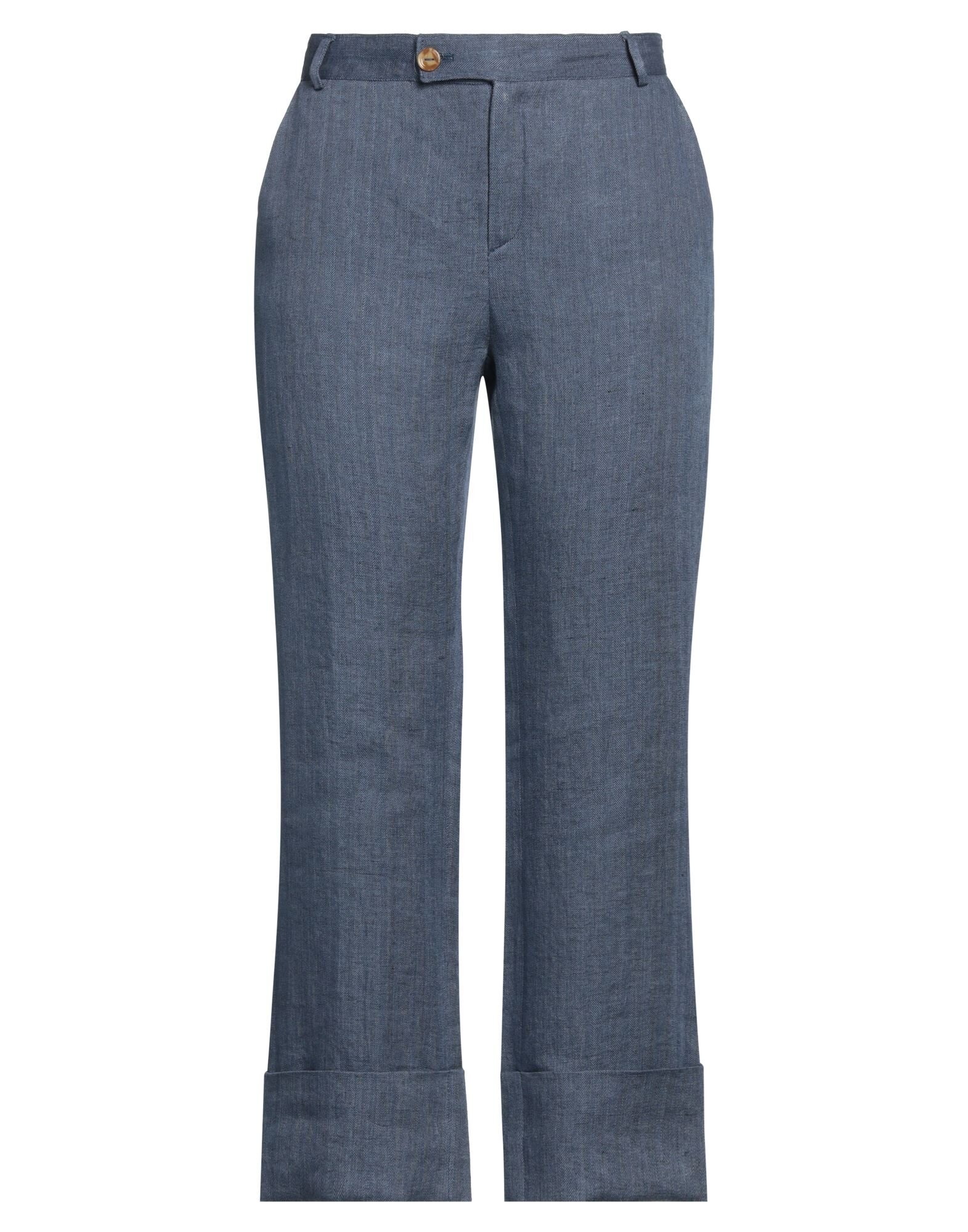 BARBA Napoli - Pants