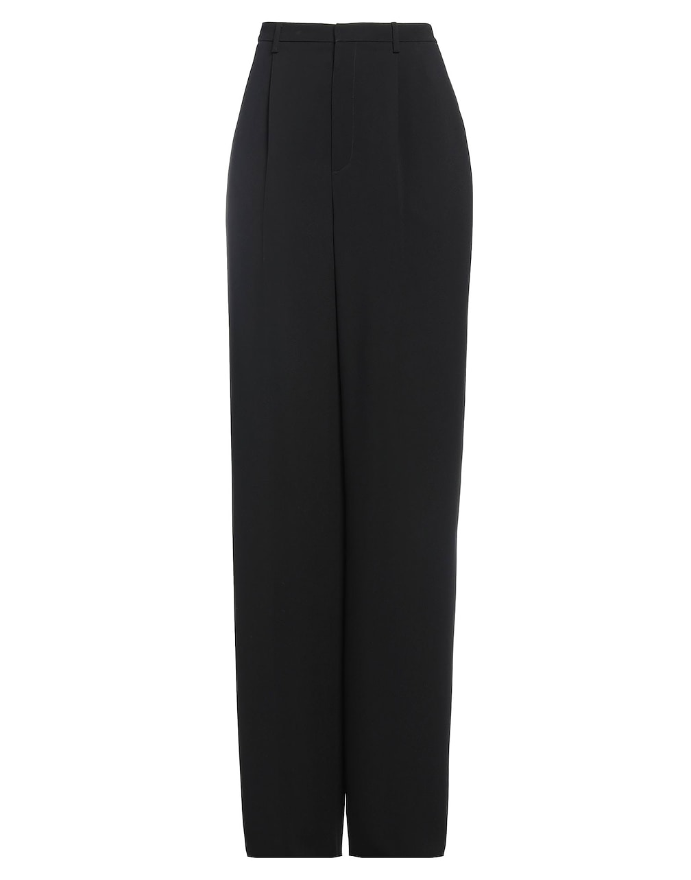 RALPH LAUREN COLLECTION - Pantaloni