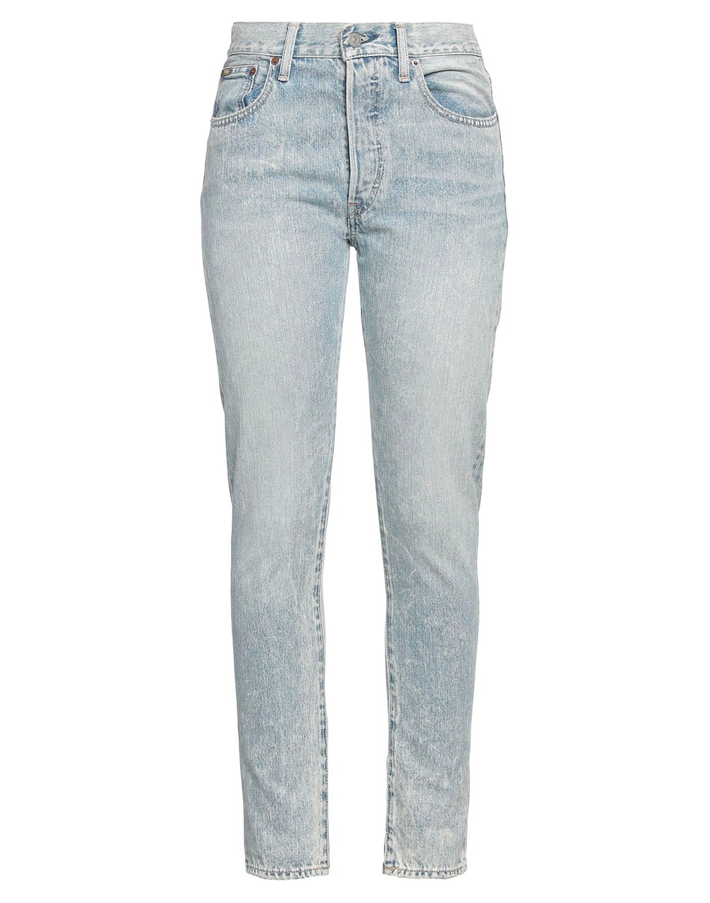 POLO RALPH LAUREN - Jeans