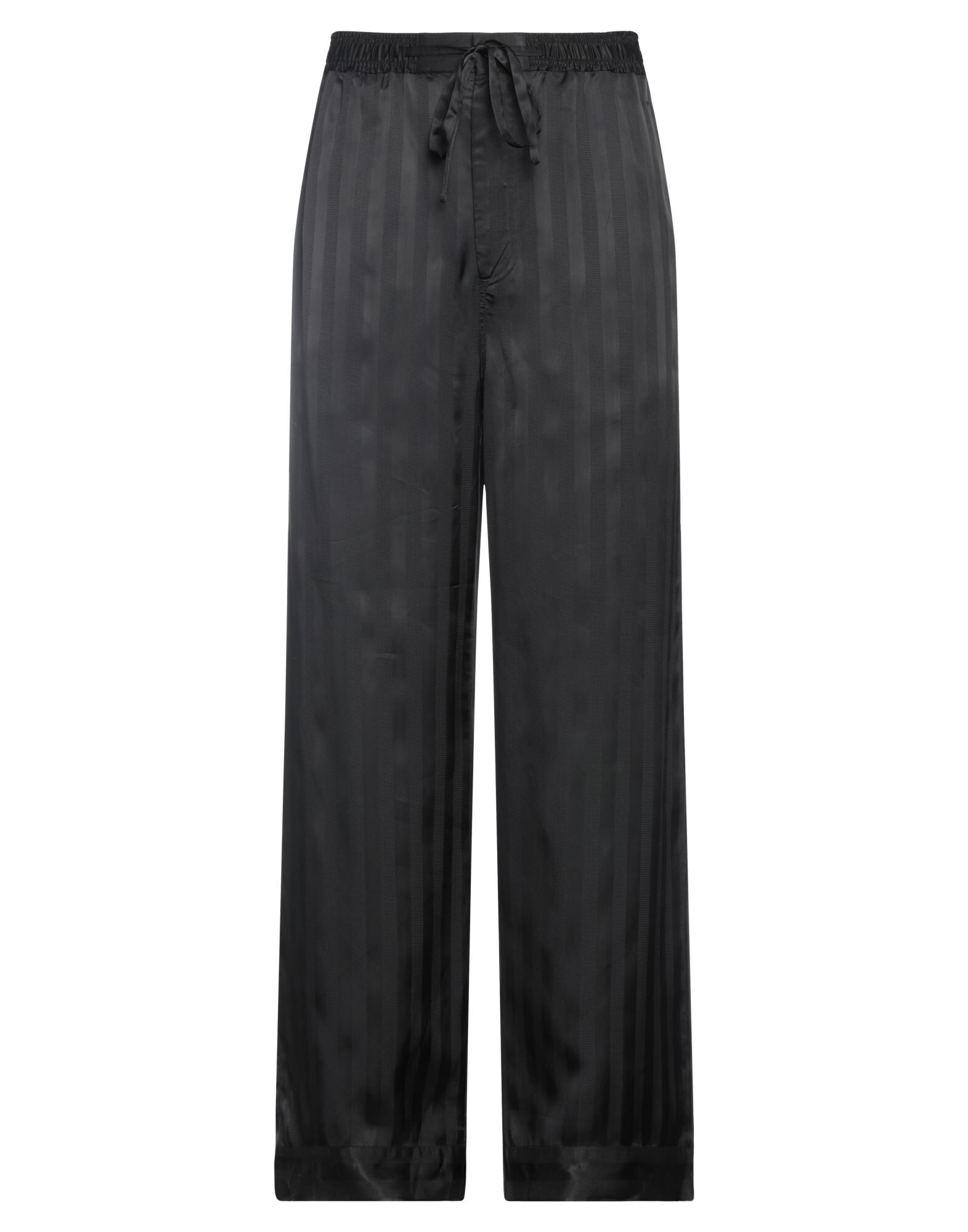 POLO RALPH LAUREN - Pantalons