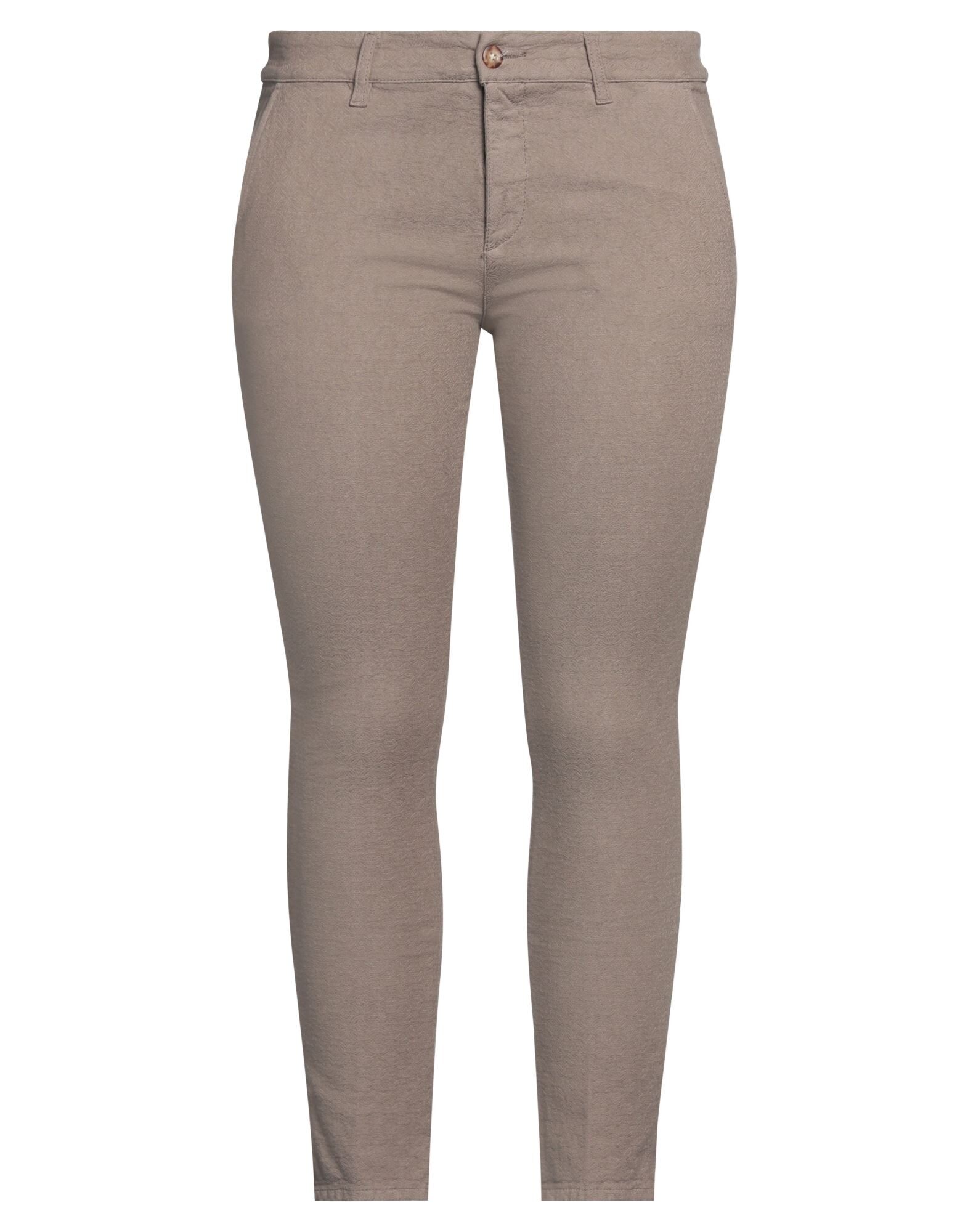 TRUE NYC® - Trousers