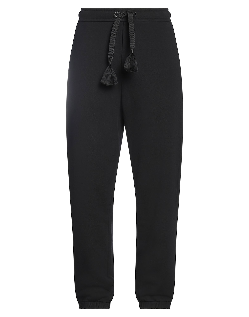 5 MONCLER CRAIG GREEN - Pants