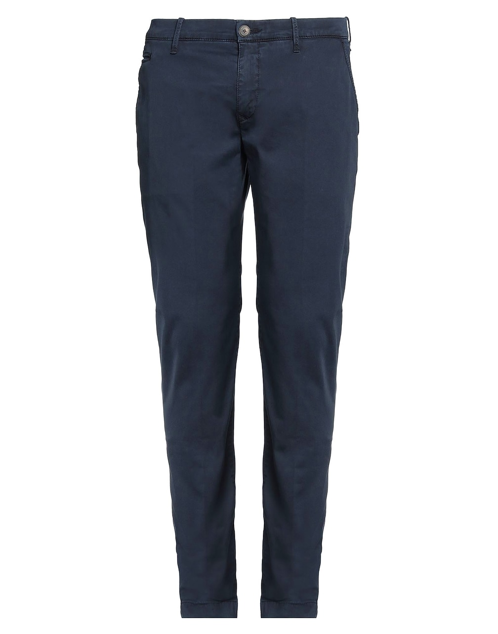 JACOB COHЁN - Trousers