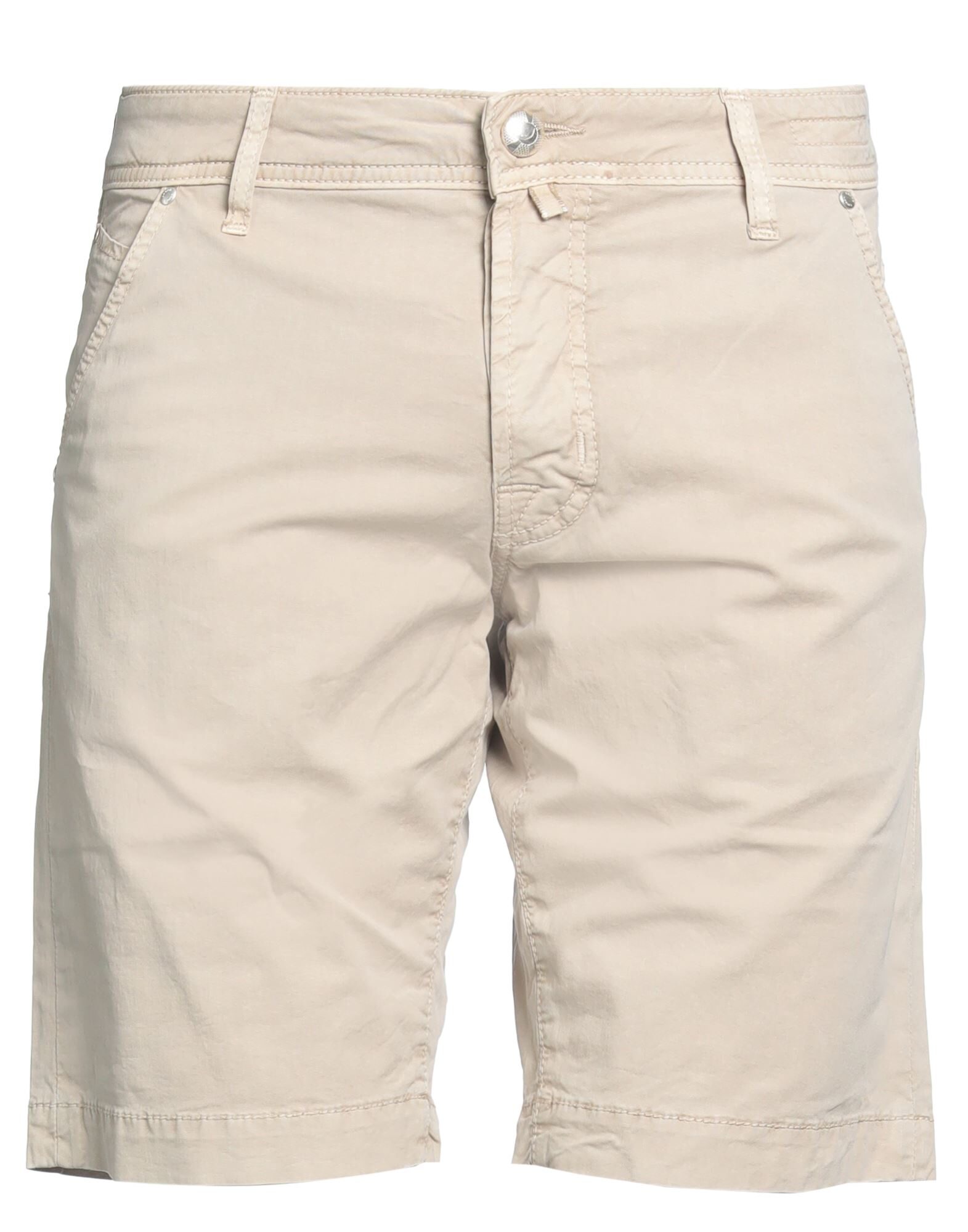 JACOB COHЁN - Shorts & Bermuda Shorts