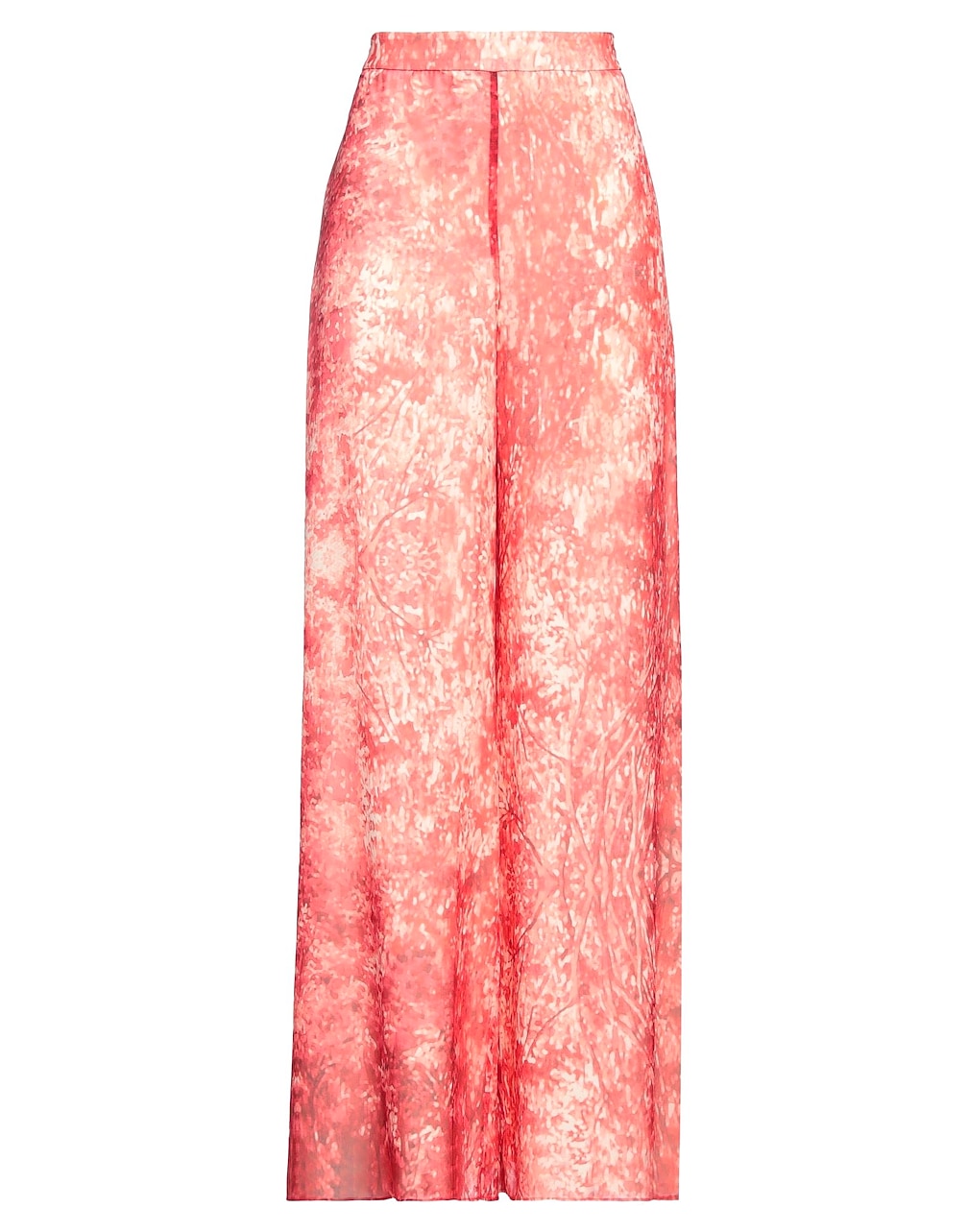 MAX MARA STUDIO - Pants