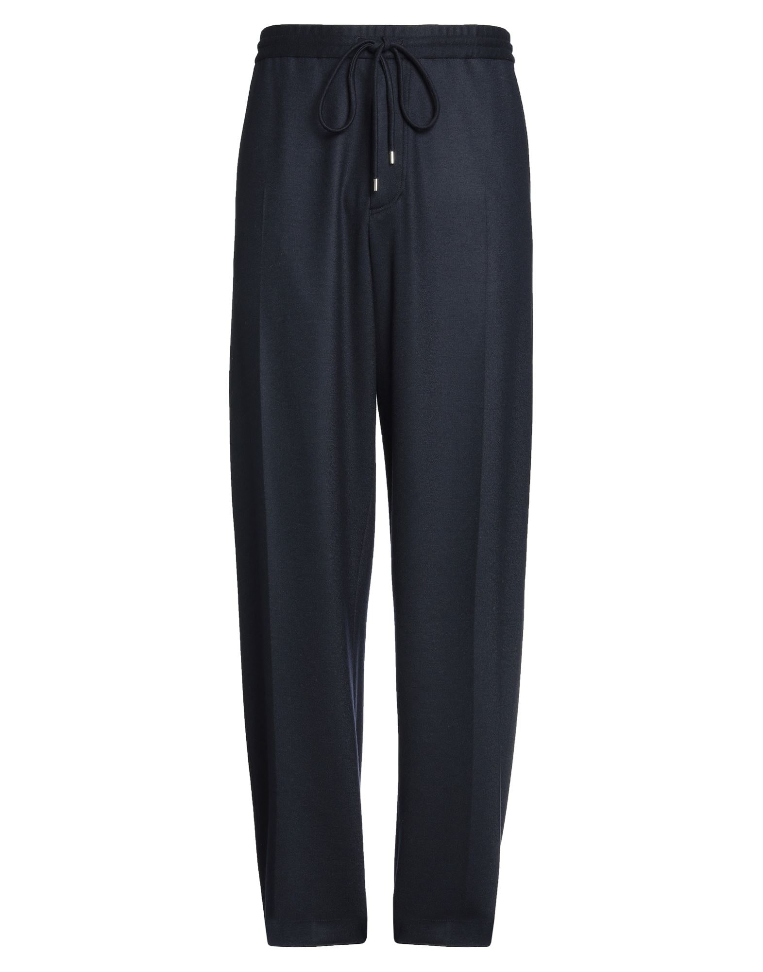 LANVIN - Pants