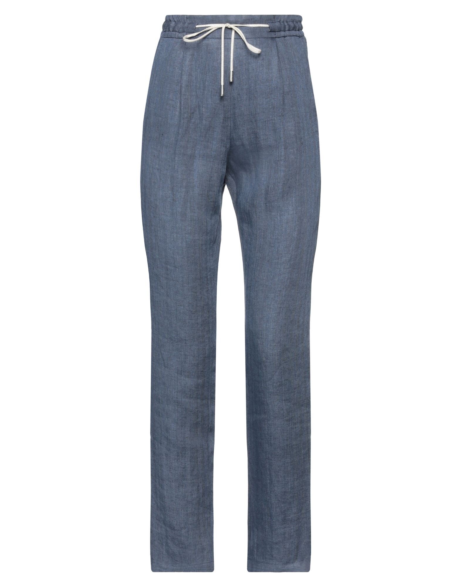 BARBA Napoli - Pants