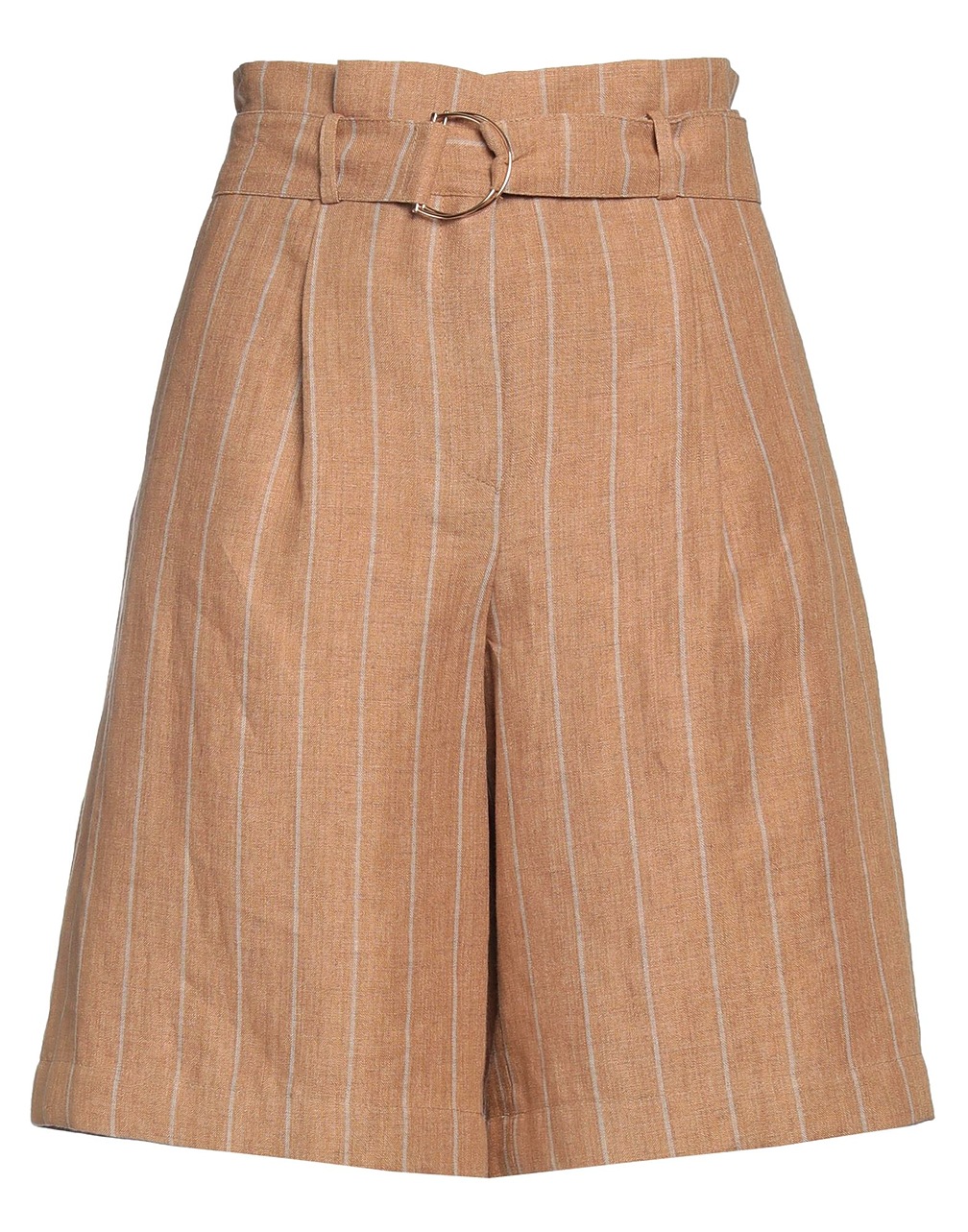 BARBA Napoli - Shorts & Bermuda Shorts