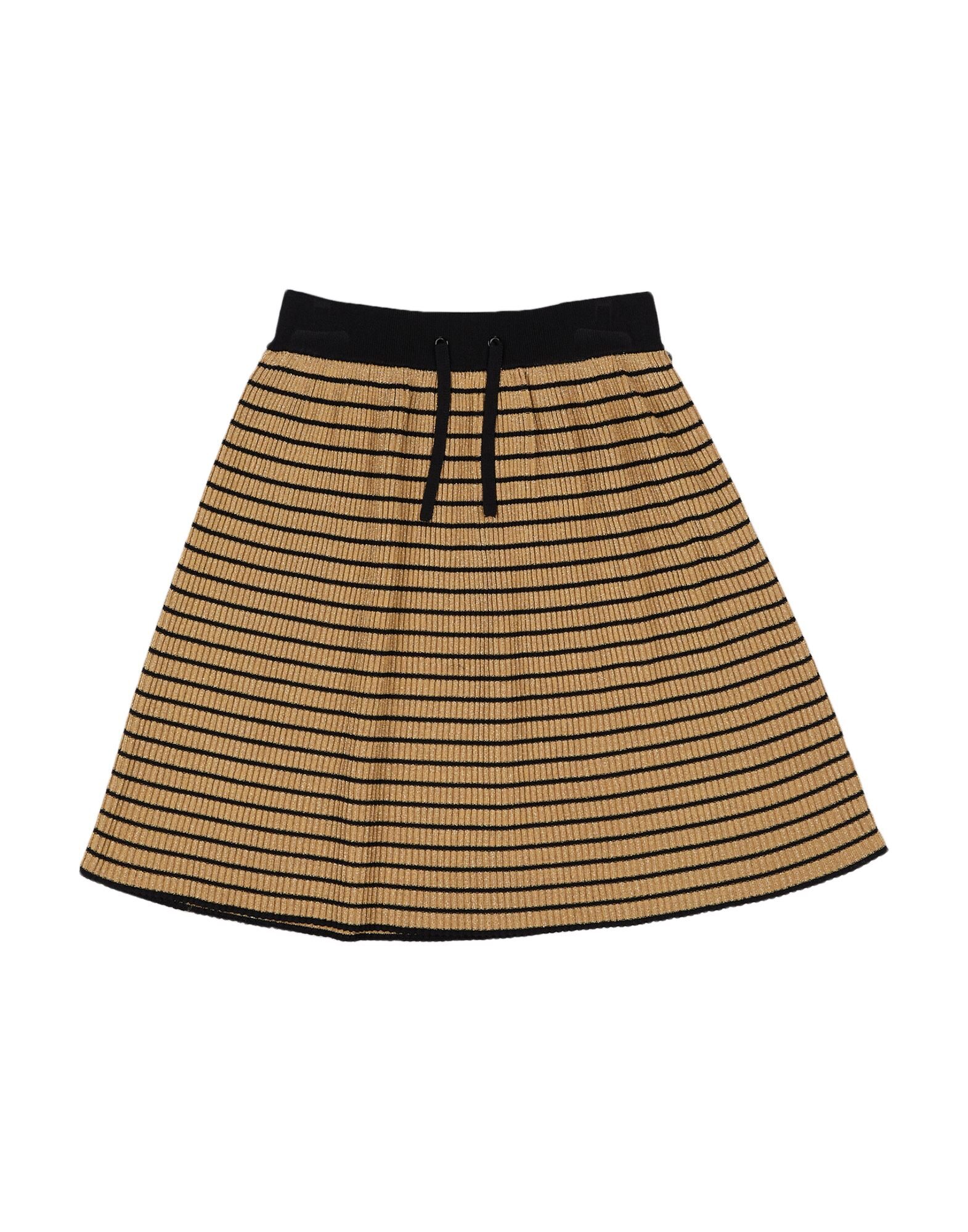 SCOTCH R'BELLE - Kids' skirts