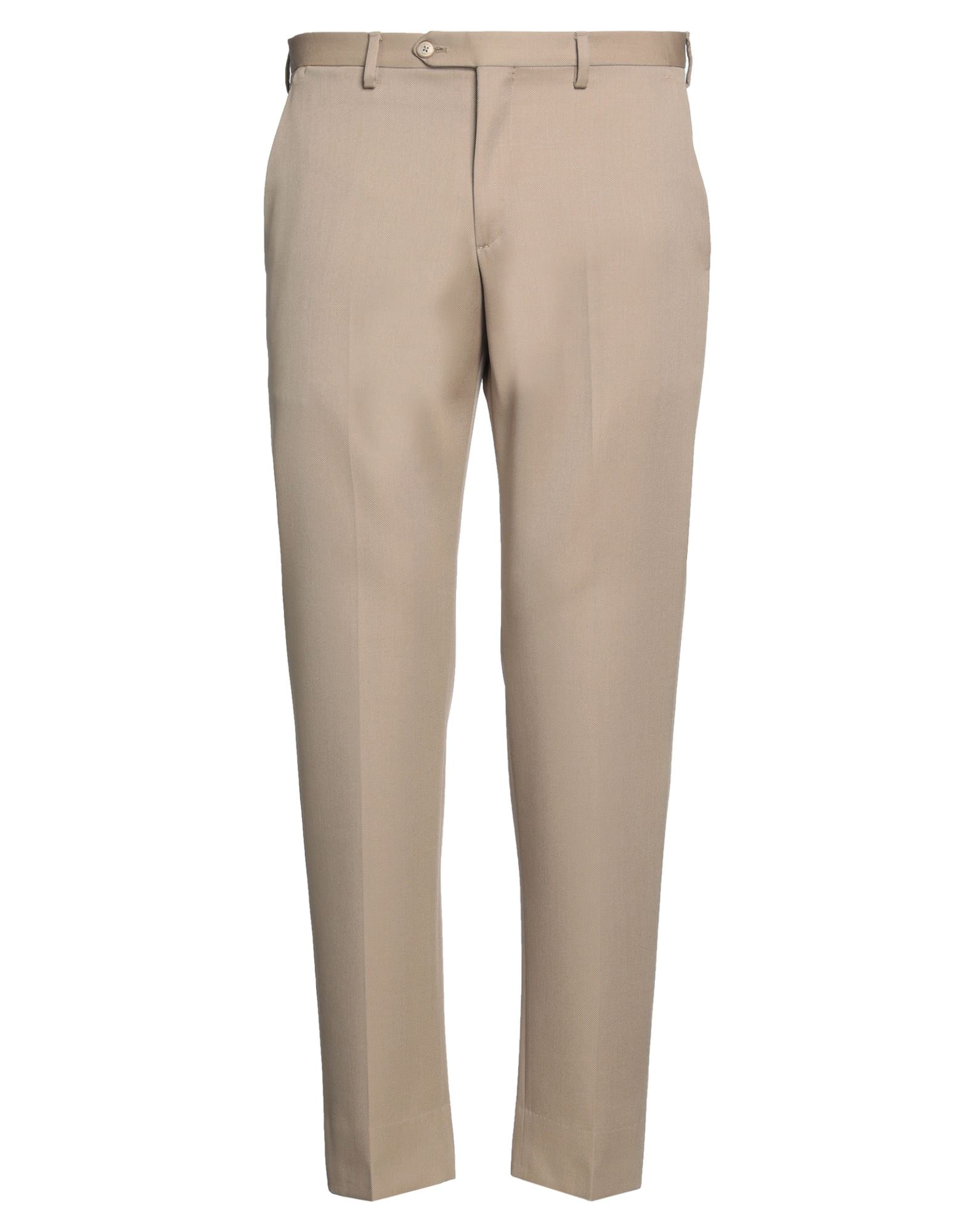 BRIGLIA 1949 - Trousers