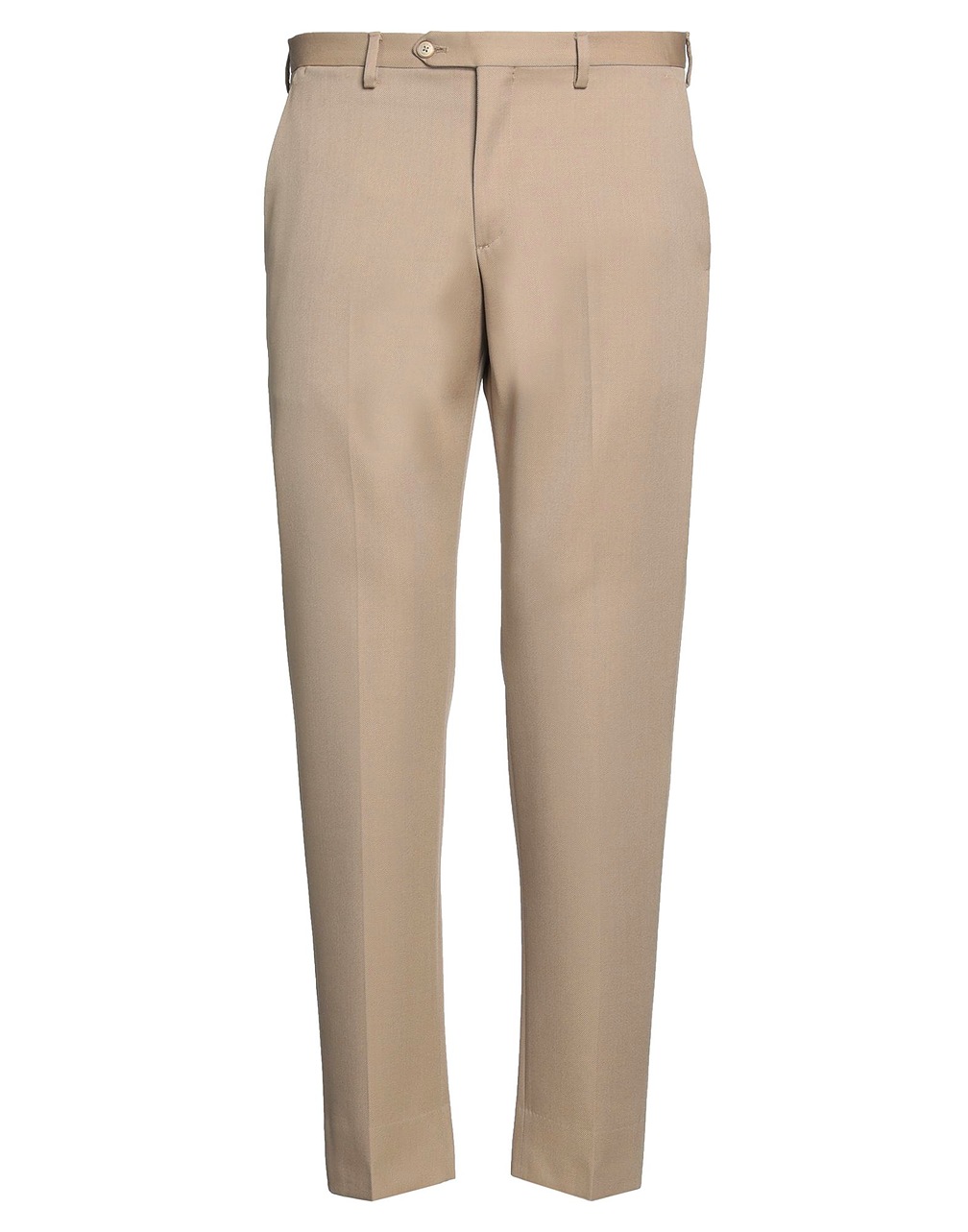 BRIGLIA 1949 - Pantalons