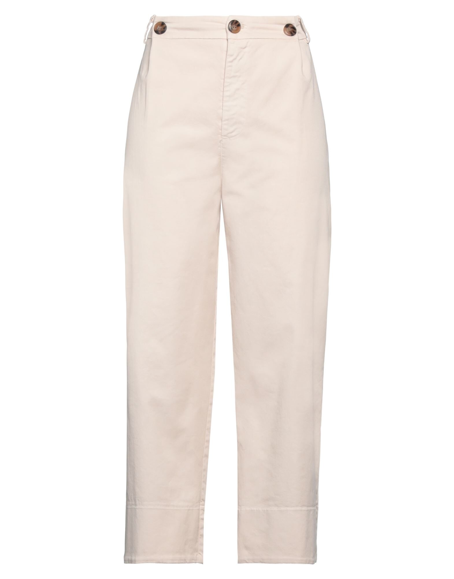 EMMA & GAIA - パンツ