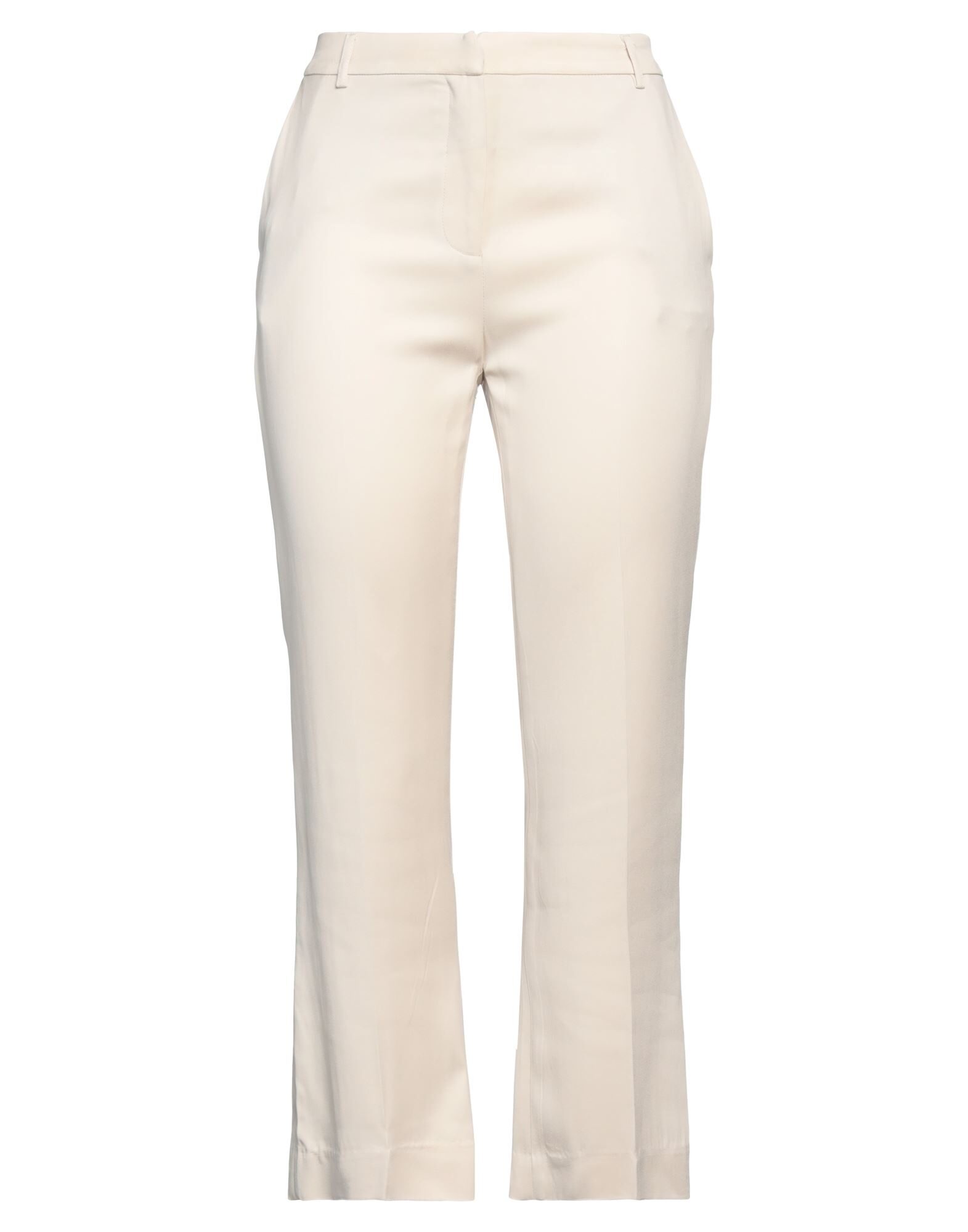 EMMA & GAIA - Trousers