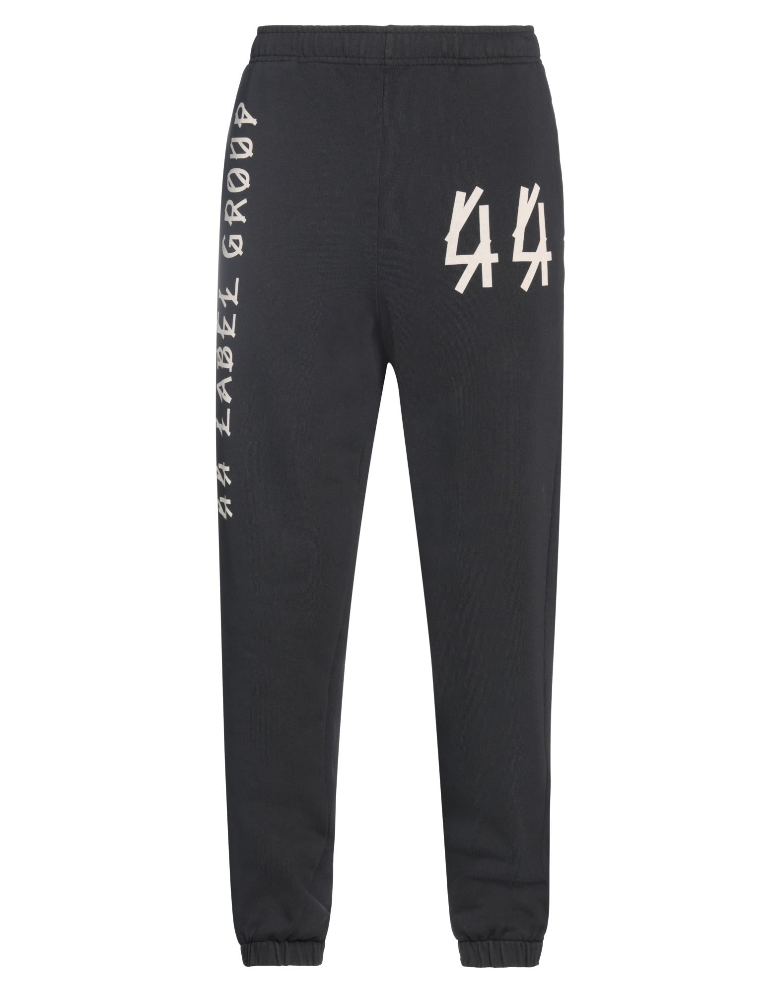 44 LABEL GROUP - Pants
