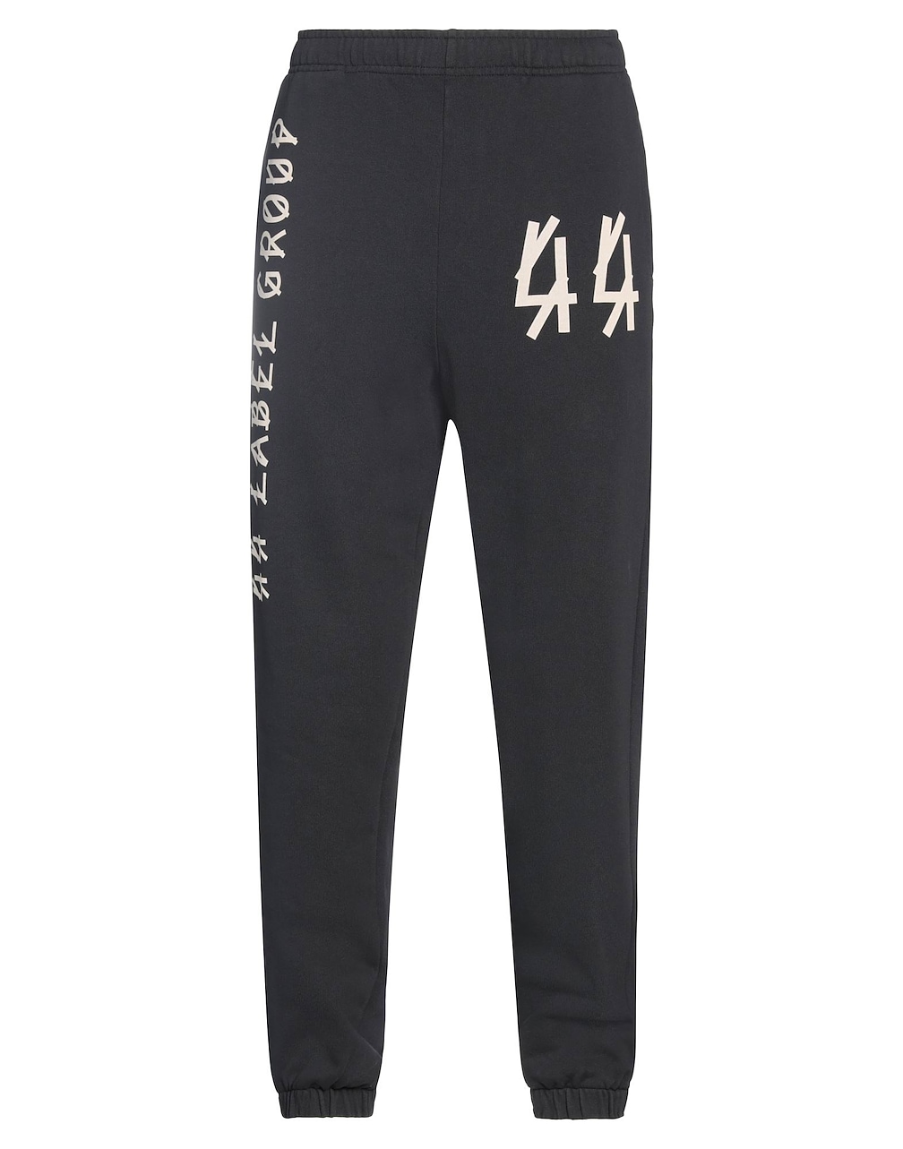 44 LABEL GROUP - Pants