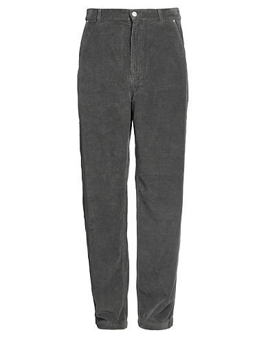 KENZO Pants 100% Cotton