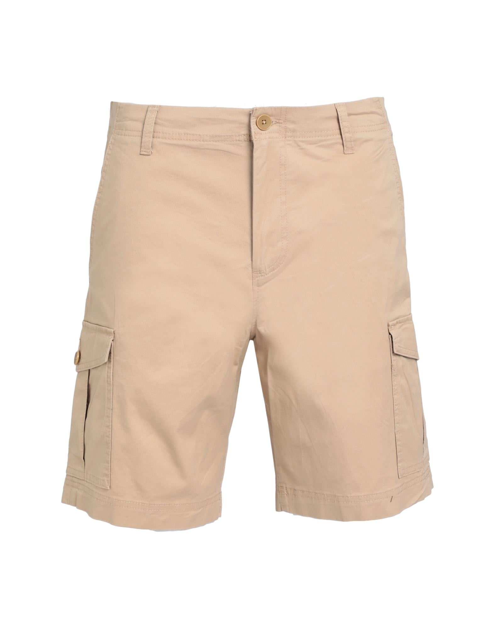 SELECTED HOMME - Shorts & Bermuda Shorts