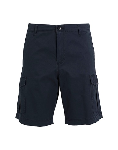 SELECTED HOMME