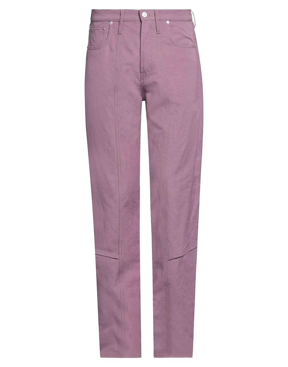 KENZO - Pants