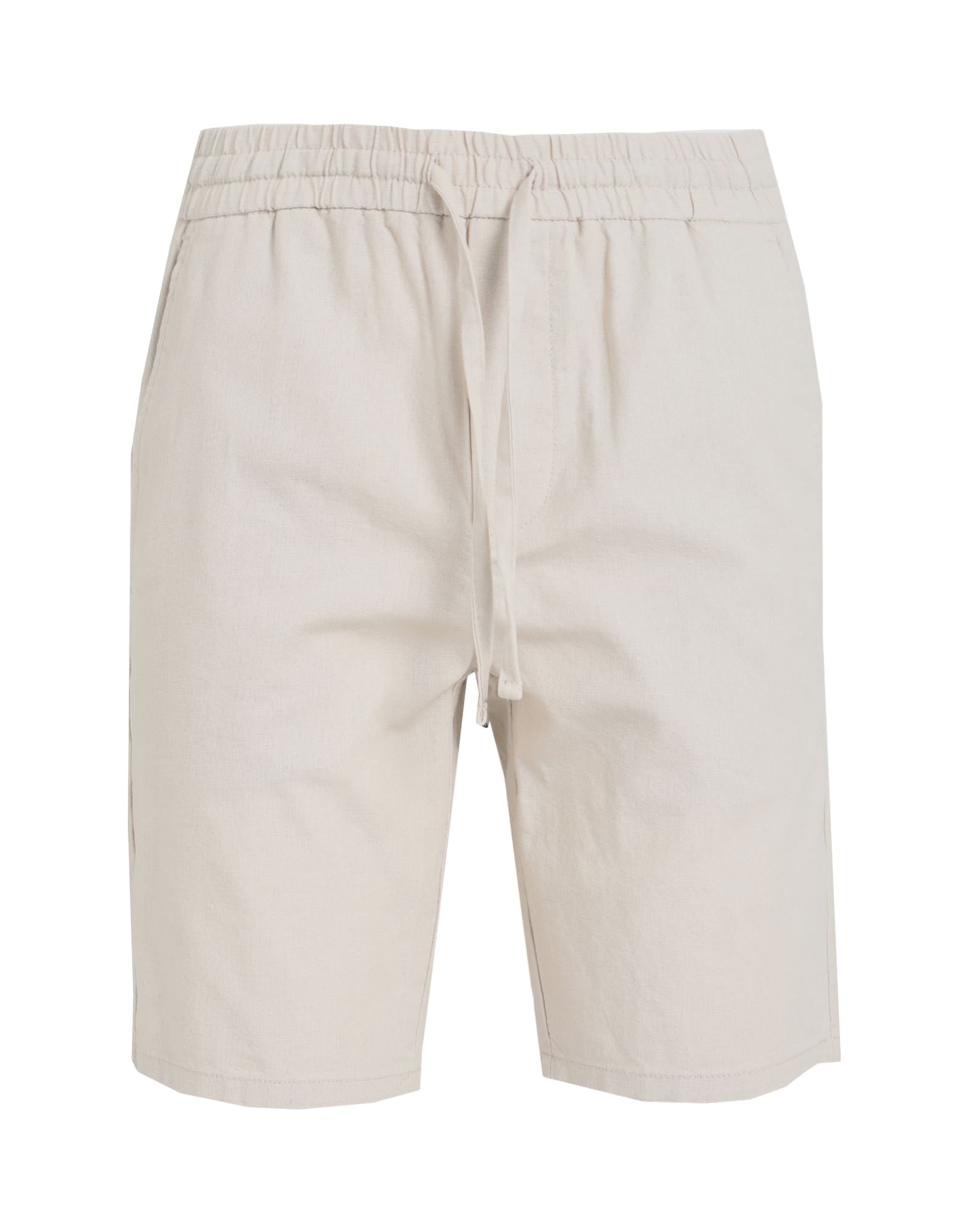 ONLY & SONS - Shorts & Bermuda Shorts