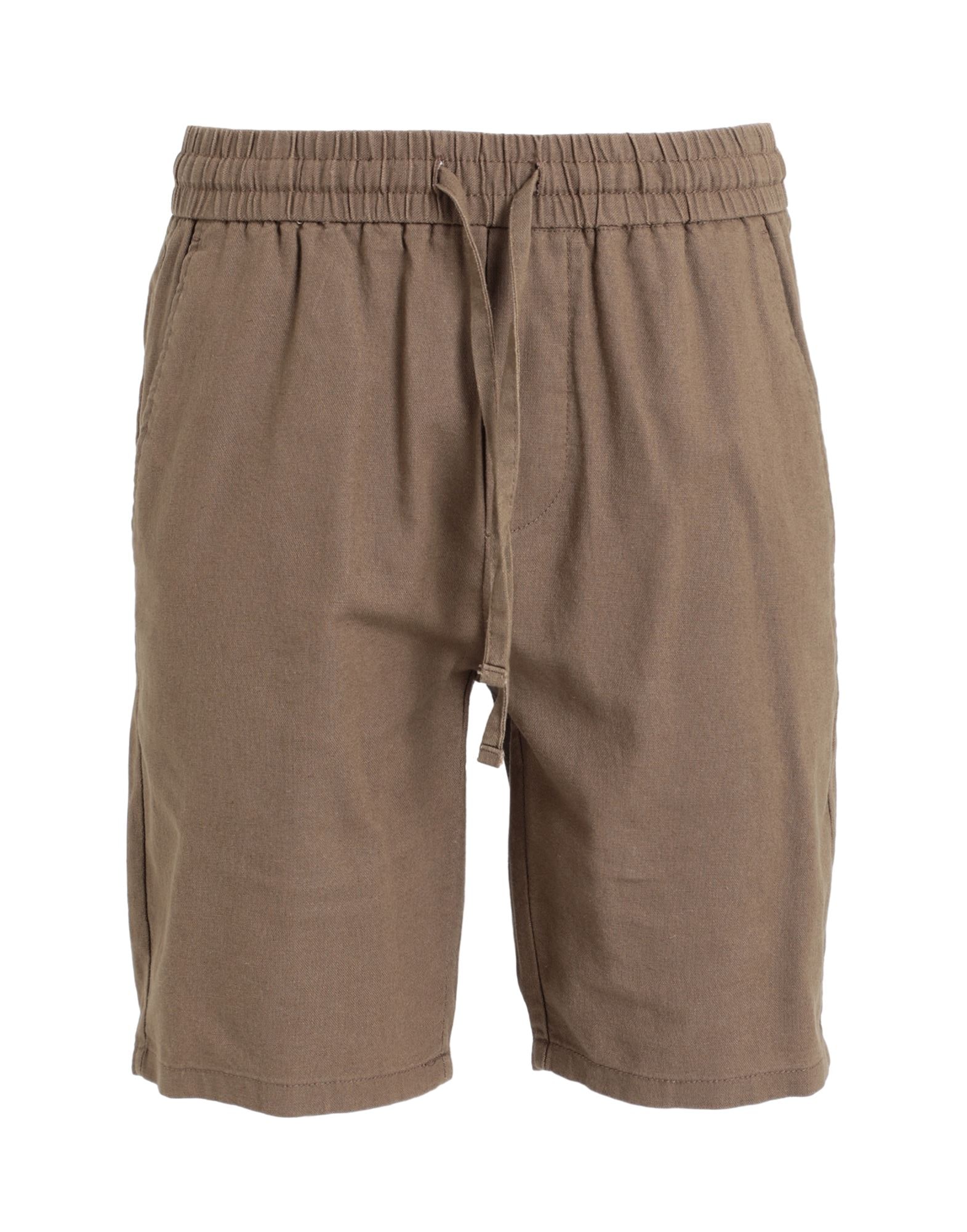 ONLY & SONS - Shorts & Bermuda Shorts