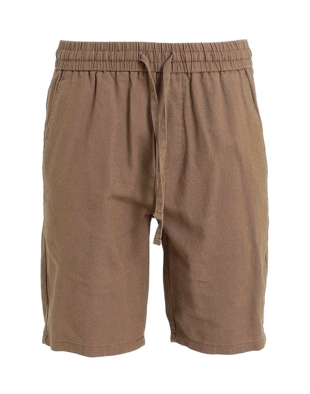 ONLY & SONS - Shorts & Bermuda Shorts