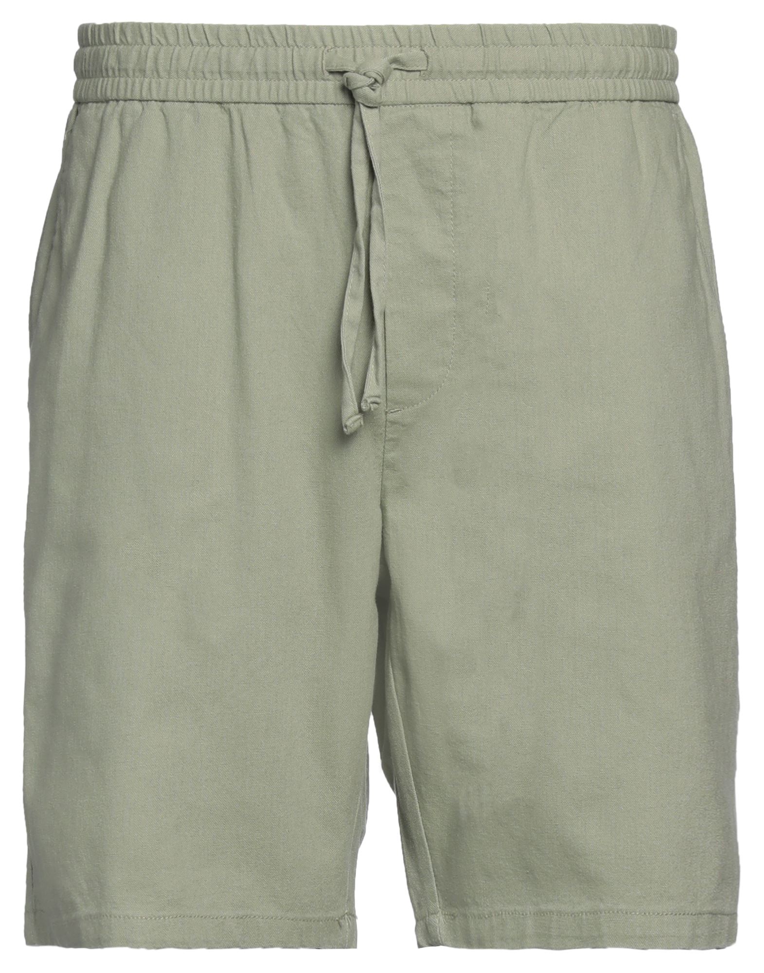 ONLY & SONS - Shorts & Bermuda Shorts