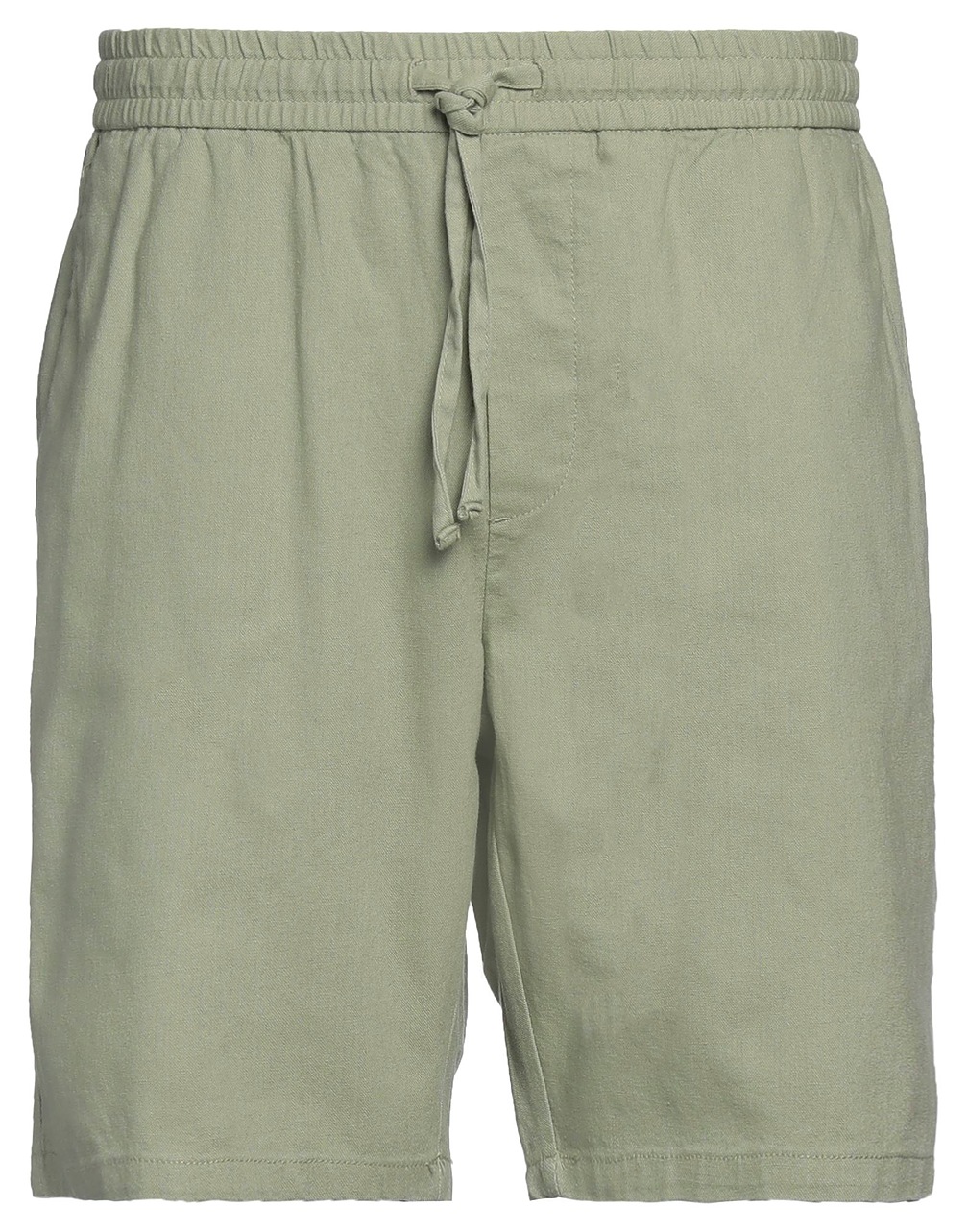 ONLY & SONS - Shorts & Bermuda Shorts