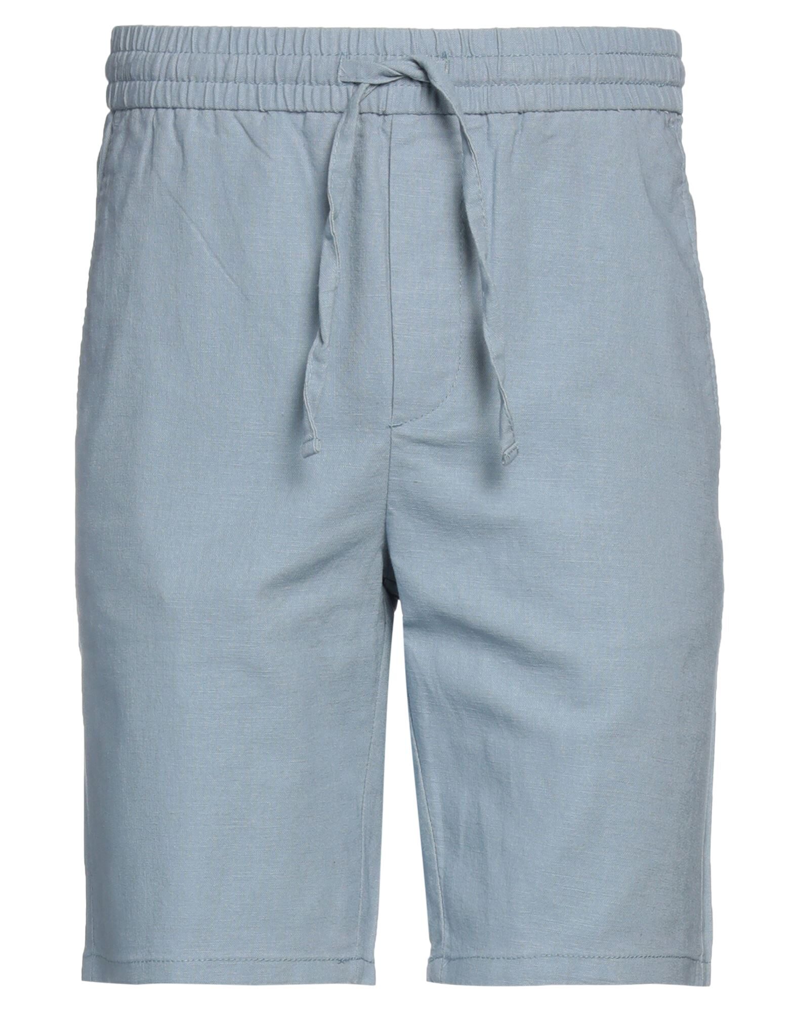 ONLY & SONS - Shorts & Bermuda Shorts