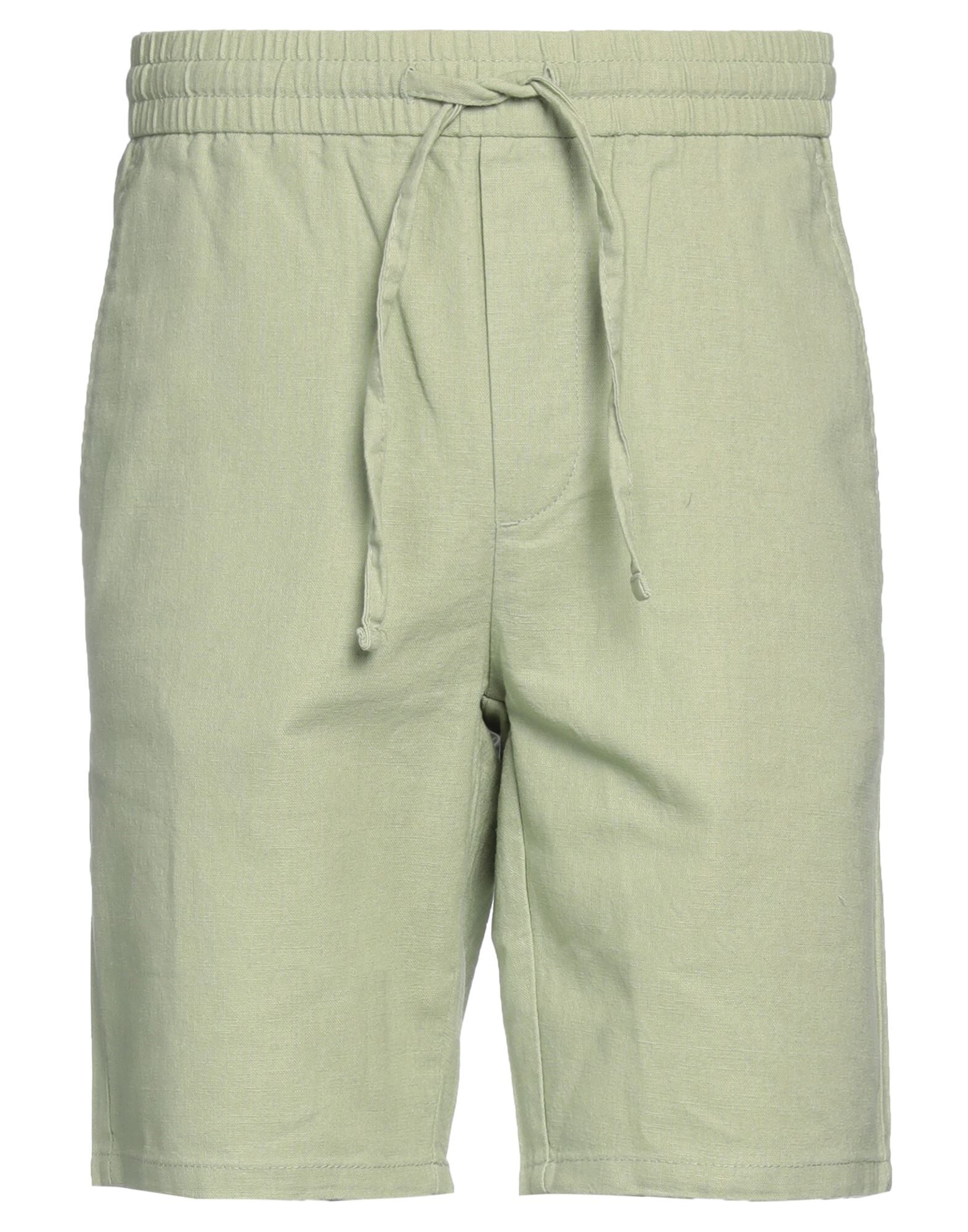 ONLY & SONS - Shorts & Bermuda Shorts