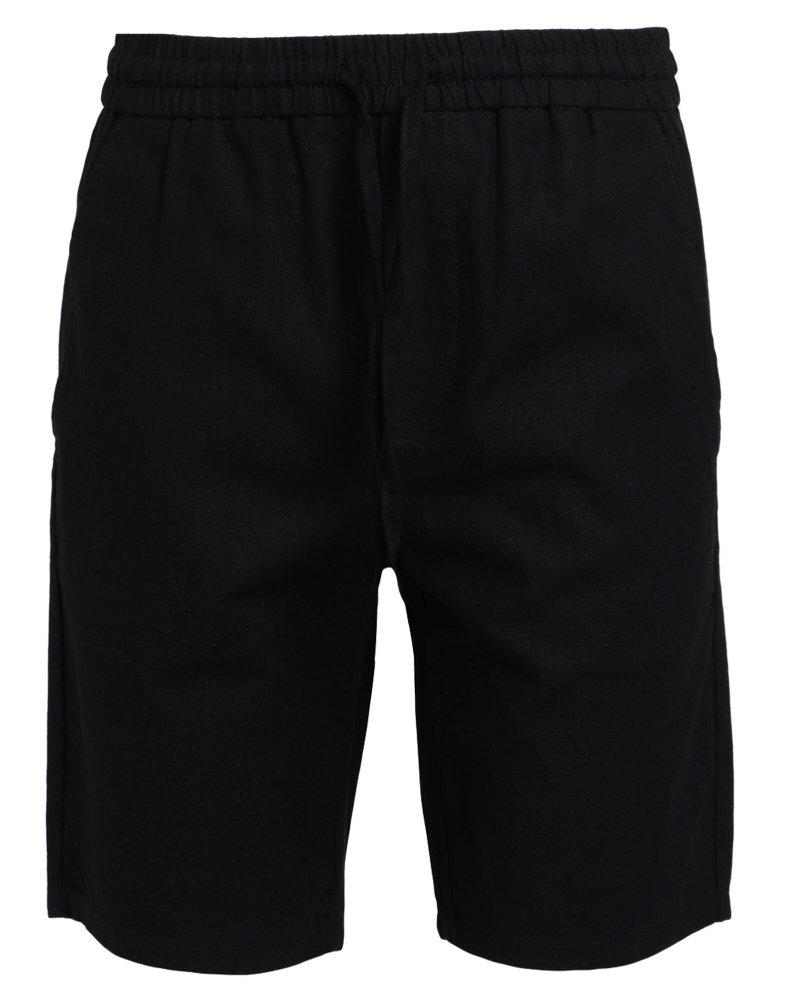 ONLY & SONS - Shorts & Bermuda Shorts